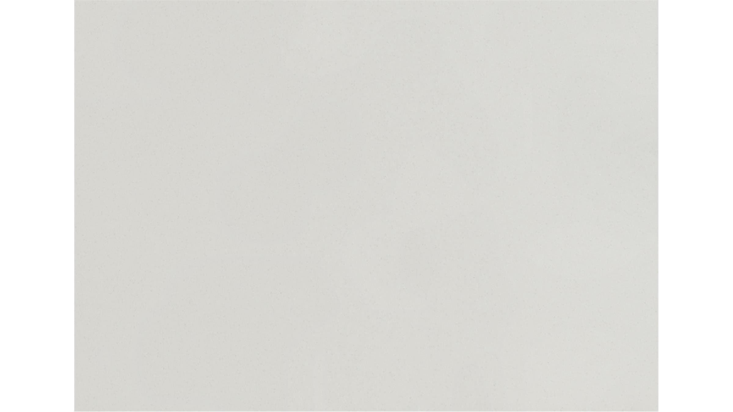 Simply White QUARTZ — item #5827-2