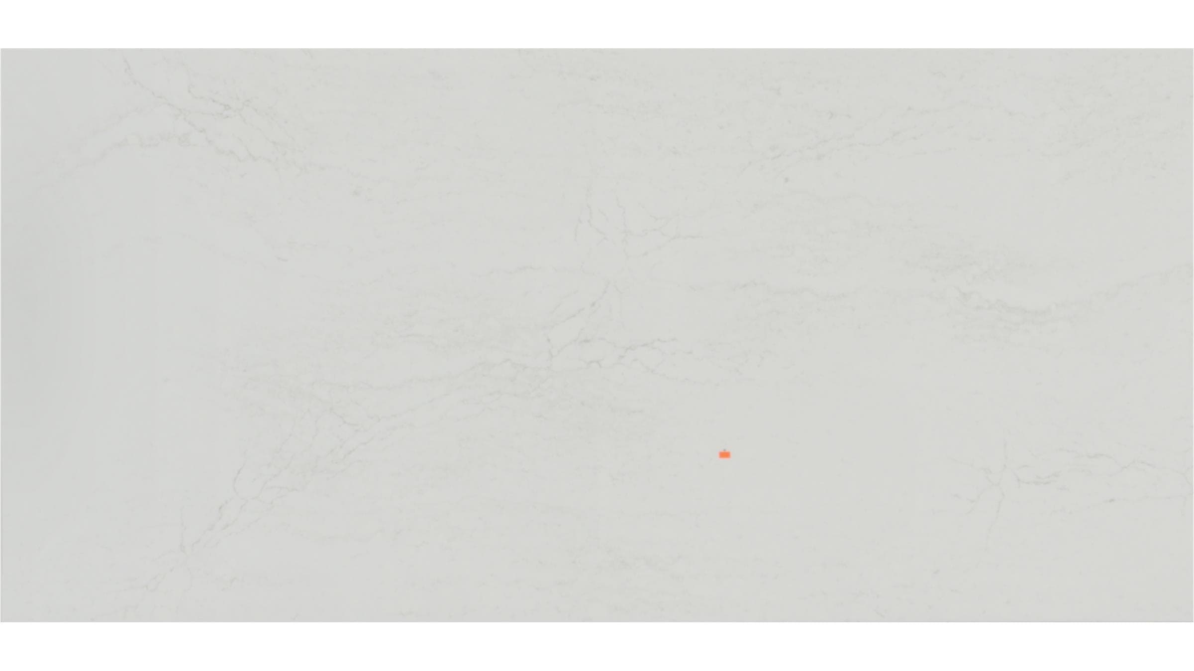 MACBETH QUARTZ — item #7061-1