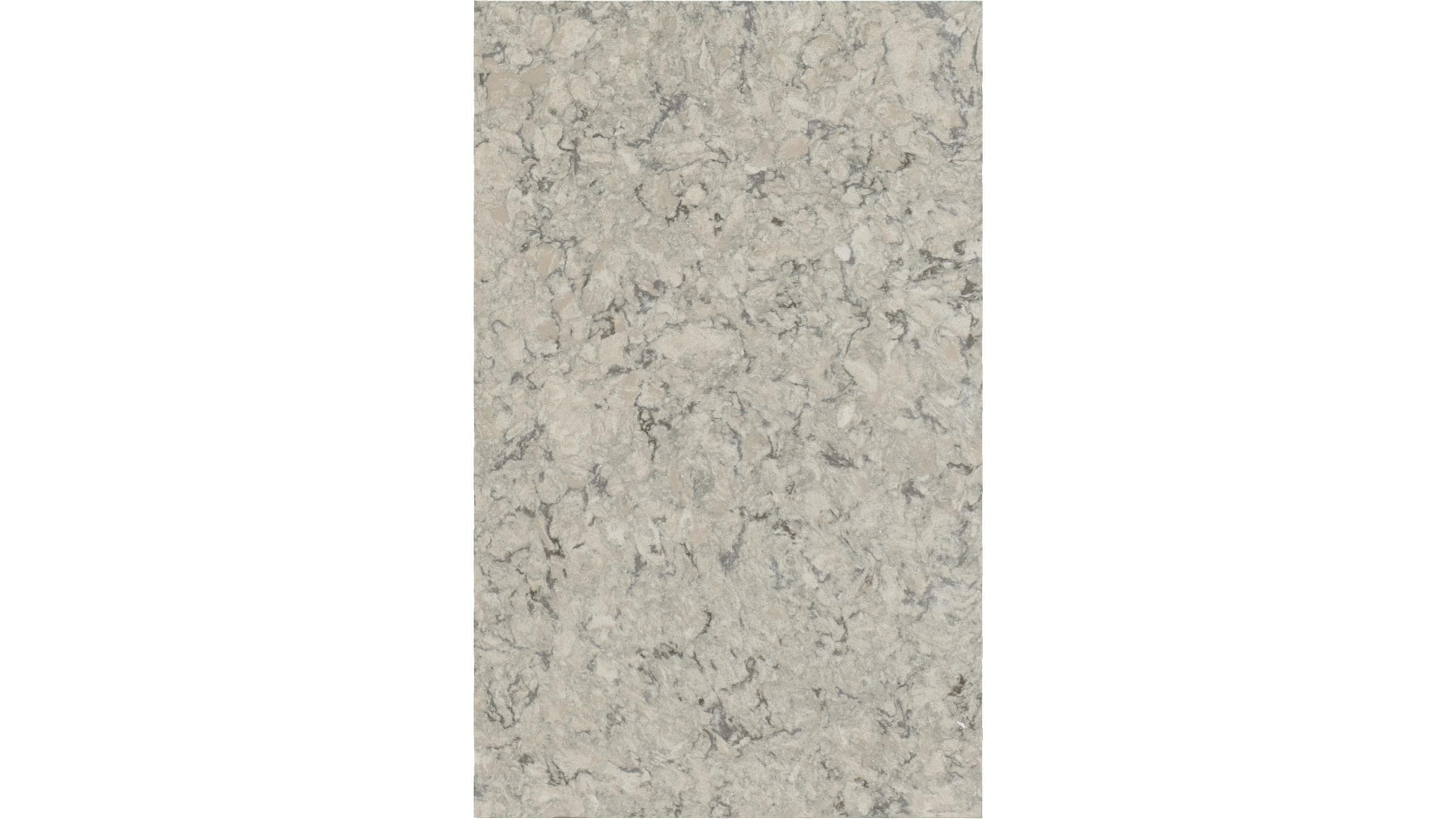 HALEWOOD QUARTZ — item #5795-1