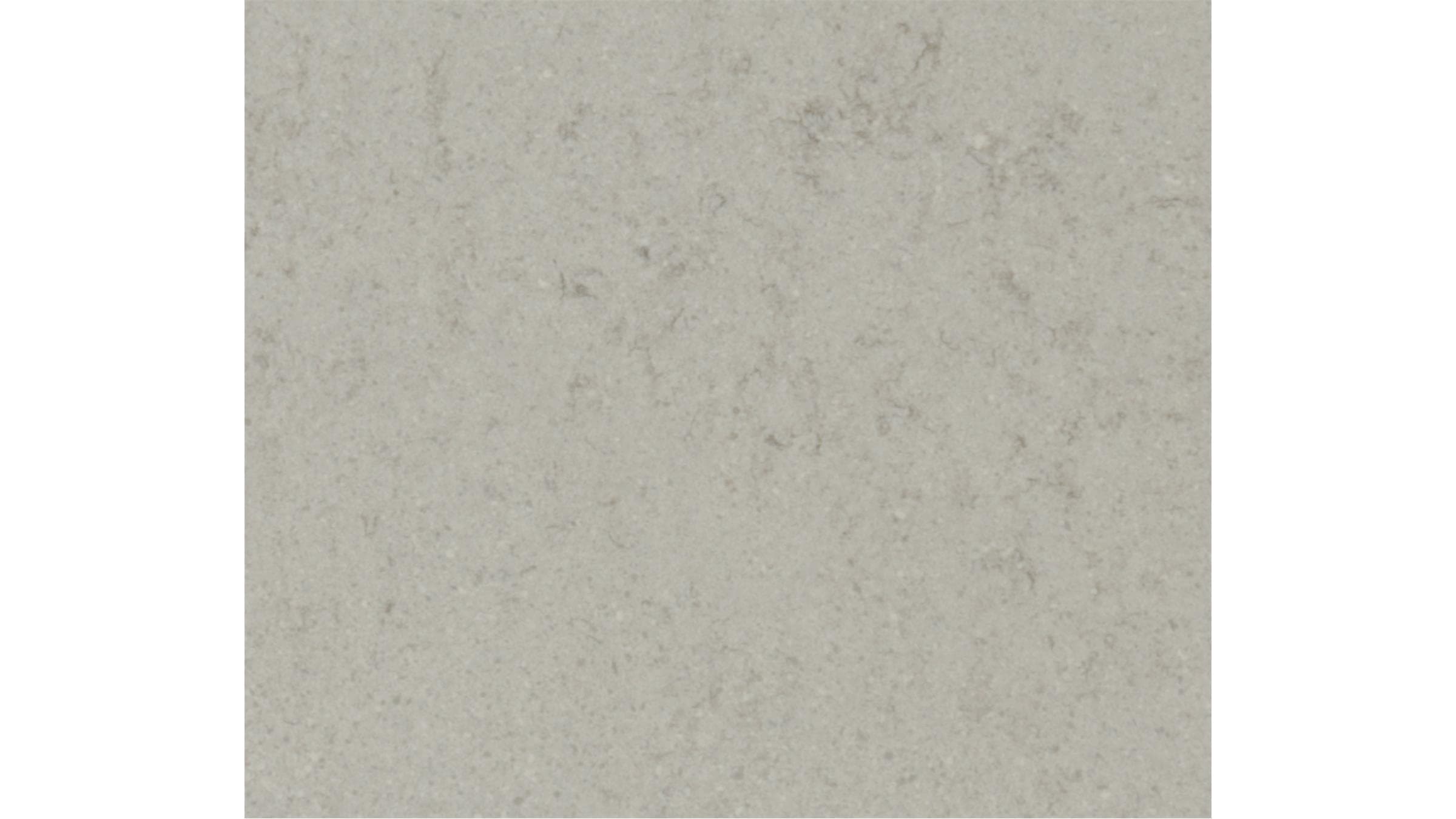 GRAY LAGOON QUARTZ — item #8158-1-1