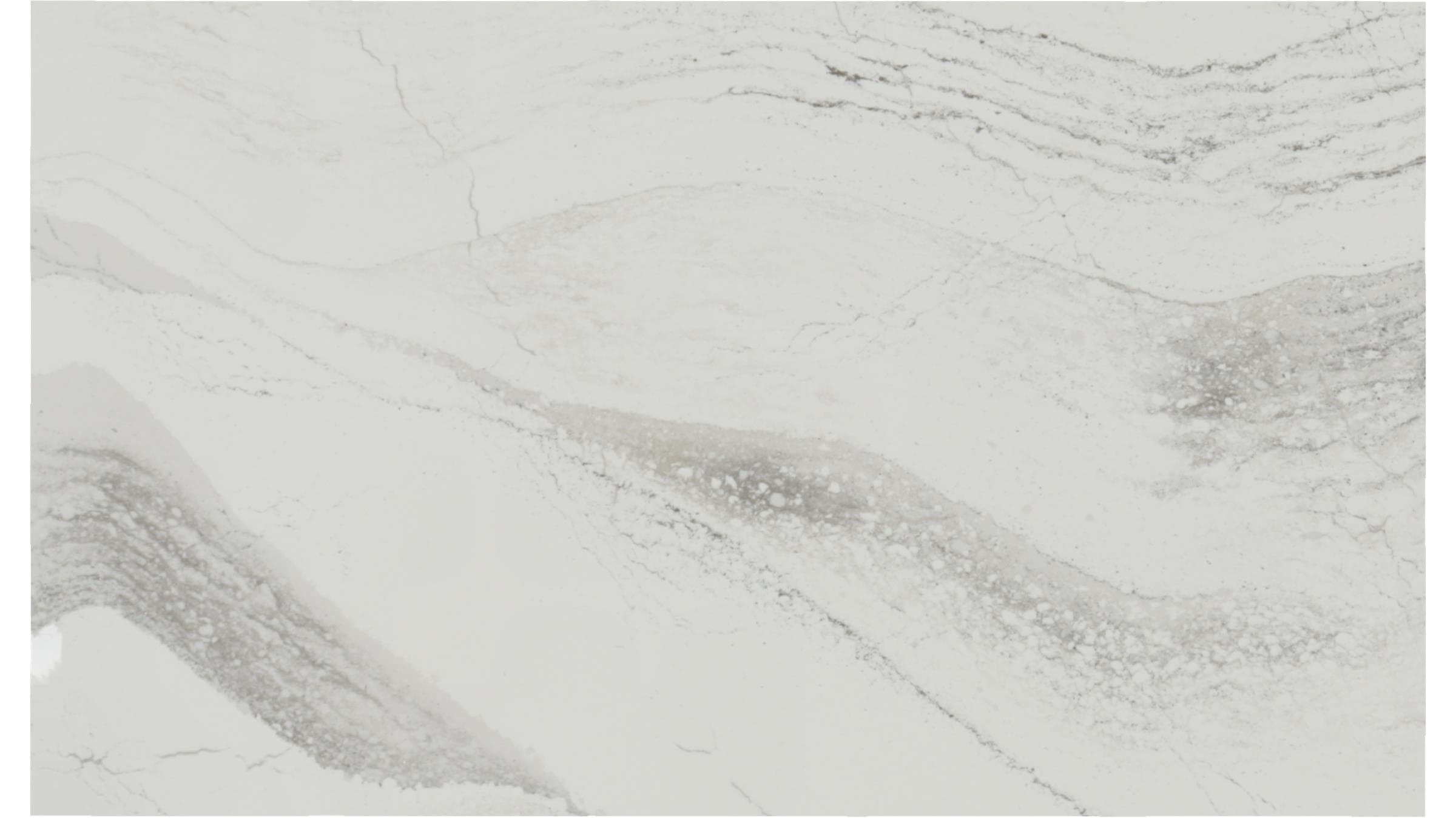 WINDSOR BRASS QUARTZ — item #7577-1