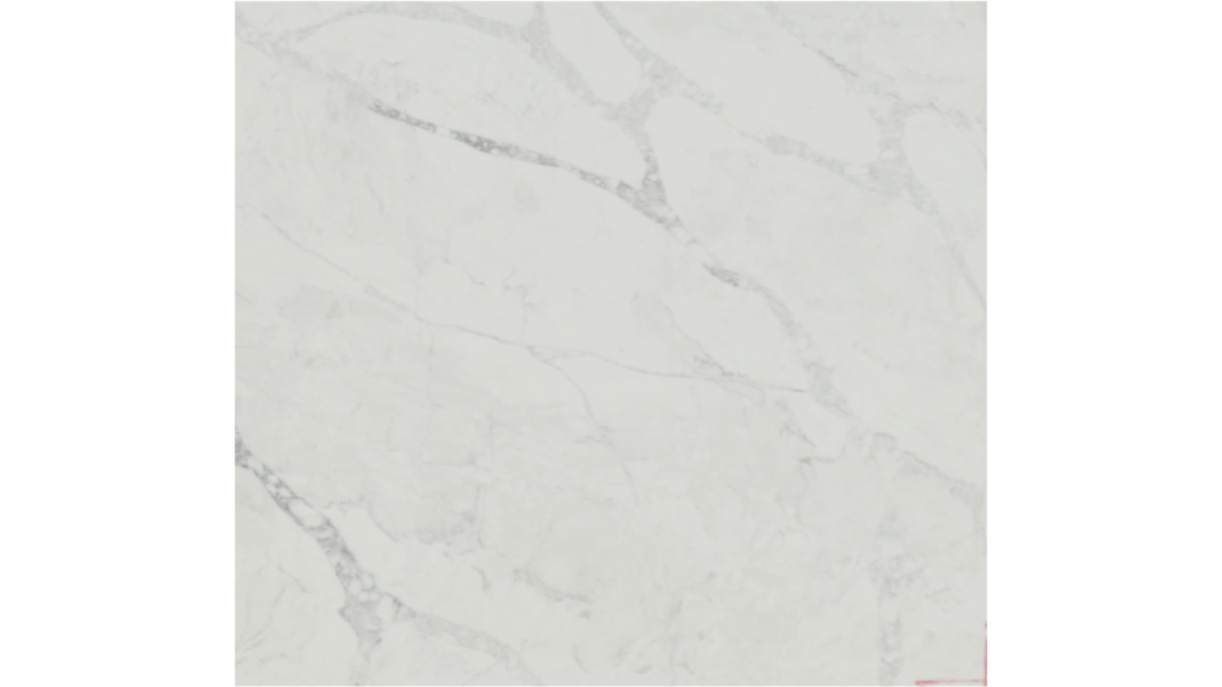 GREY MONET QUARTZ — item #8399-1