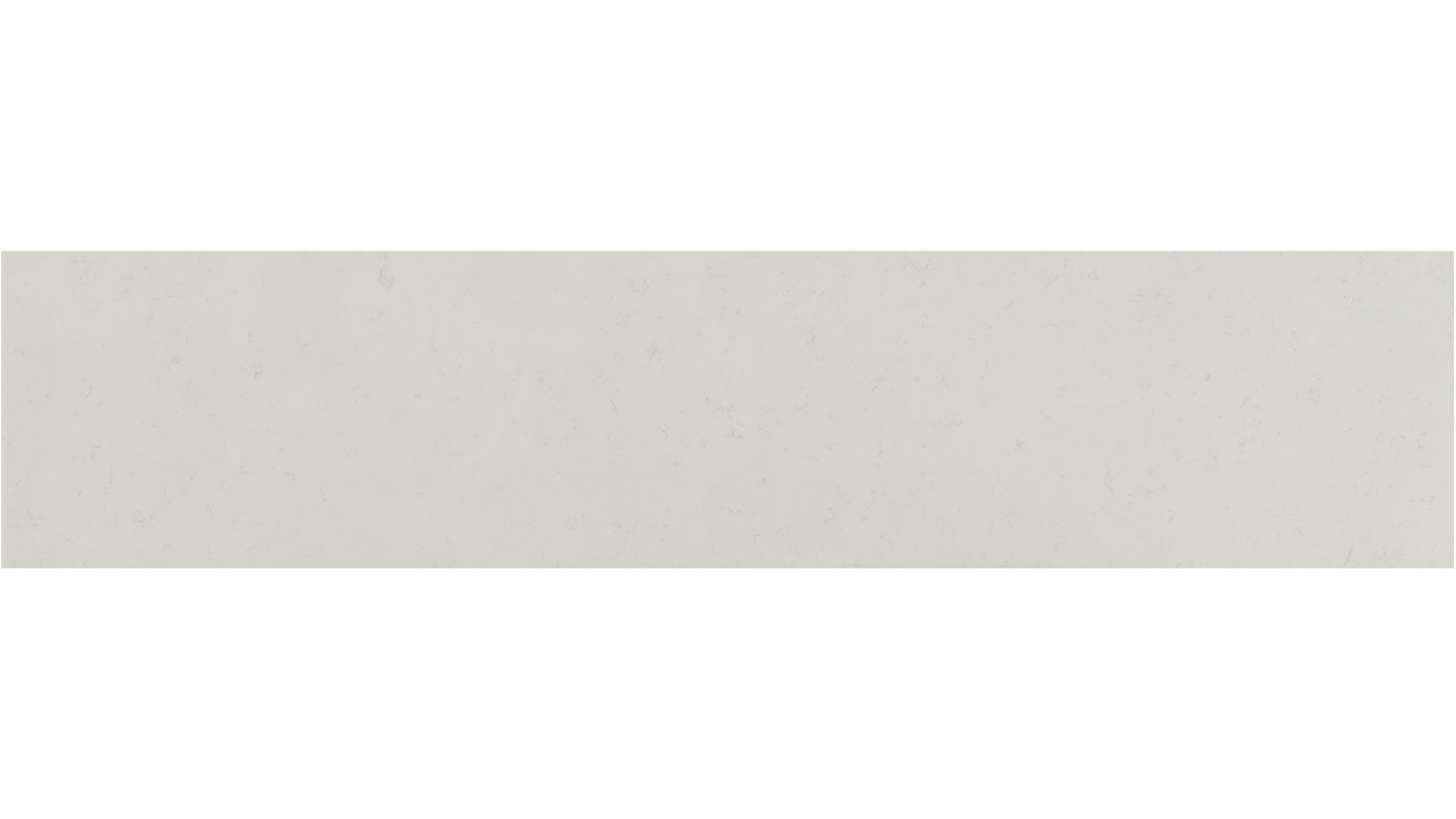 Serene Carrara QUARTZ — item #6015-1