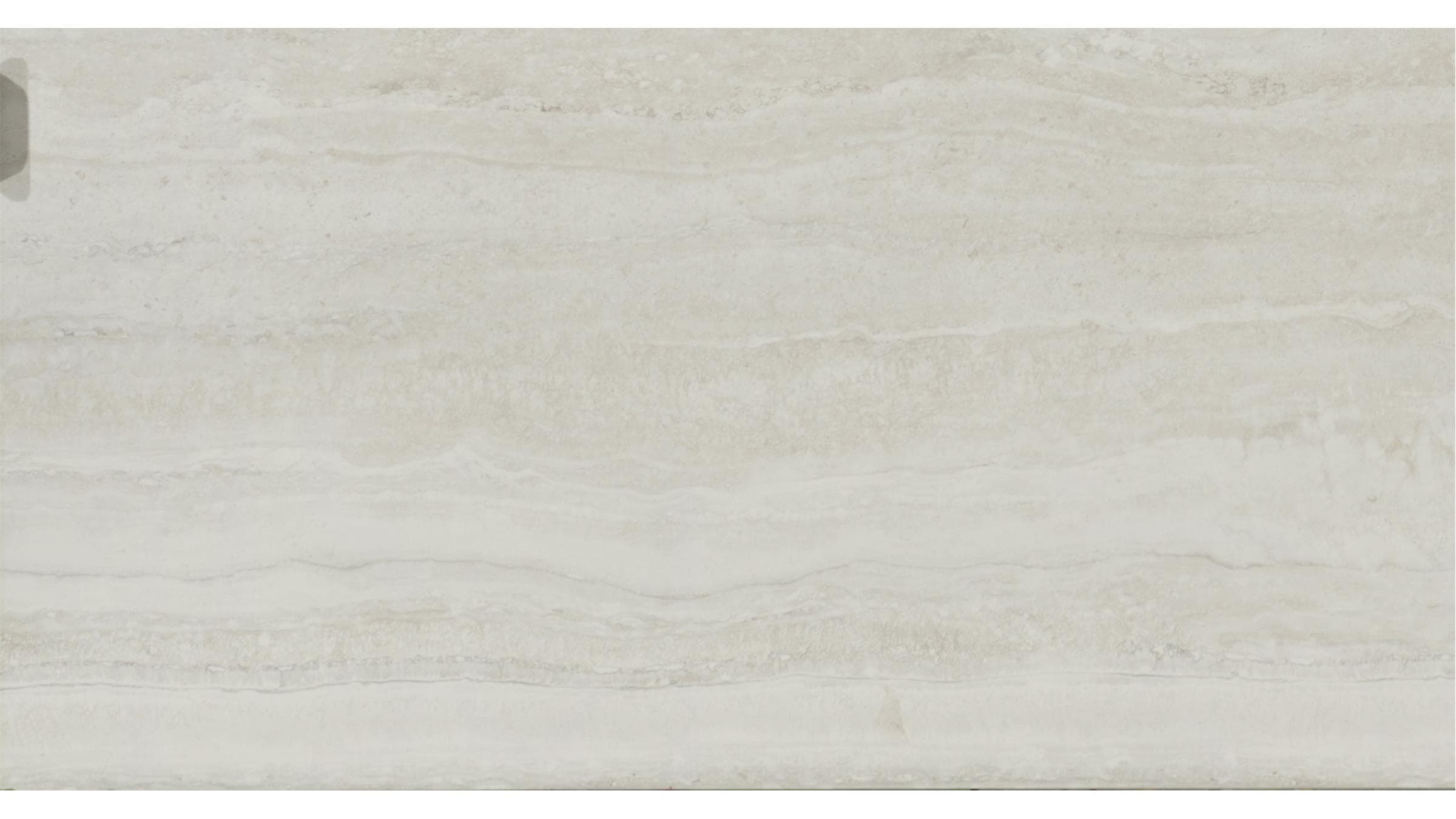 FORZA TRAVERTINO PORCELAIN — item #6574-1