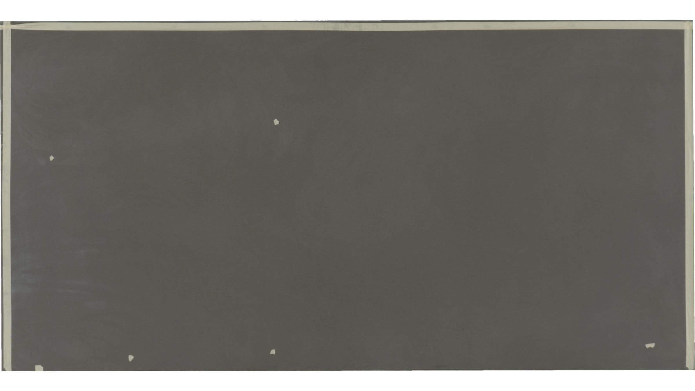 Mystic Gray QUARTZ — item #1888