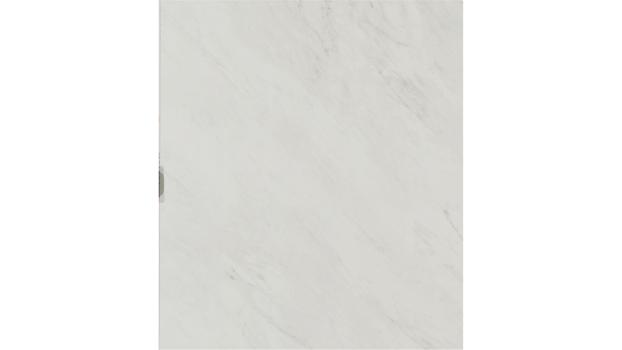 SAPIEN PREMIUM WHITE NATURAL PORCELAIN — item #6417-1