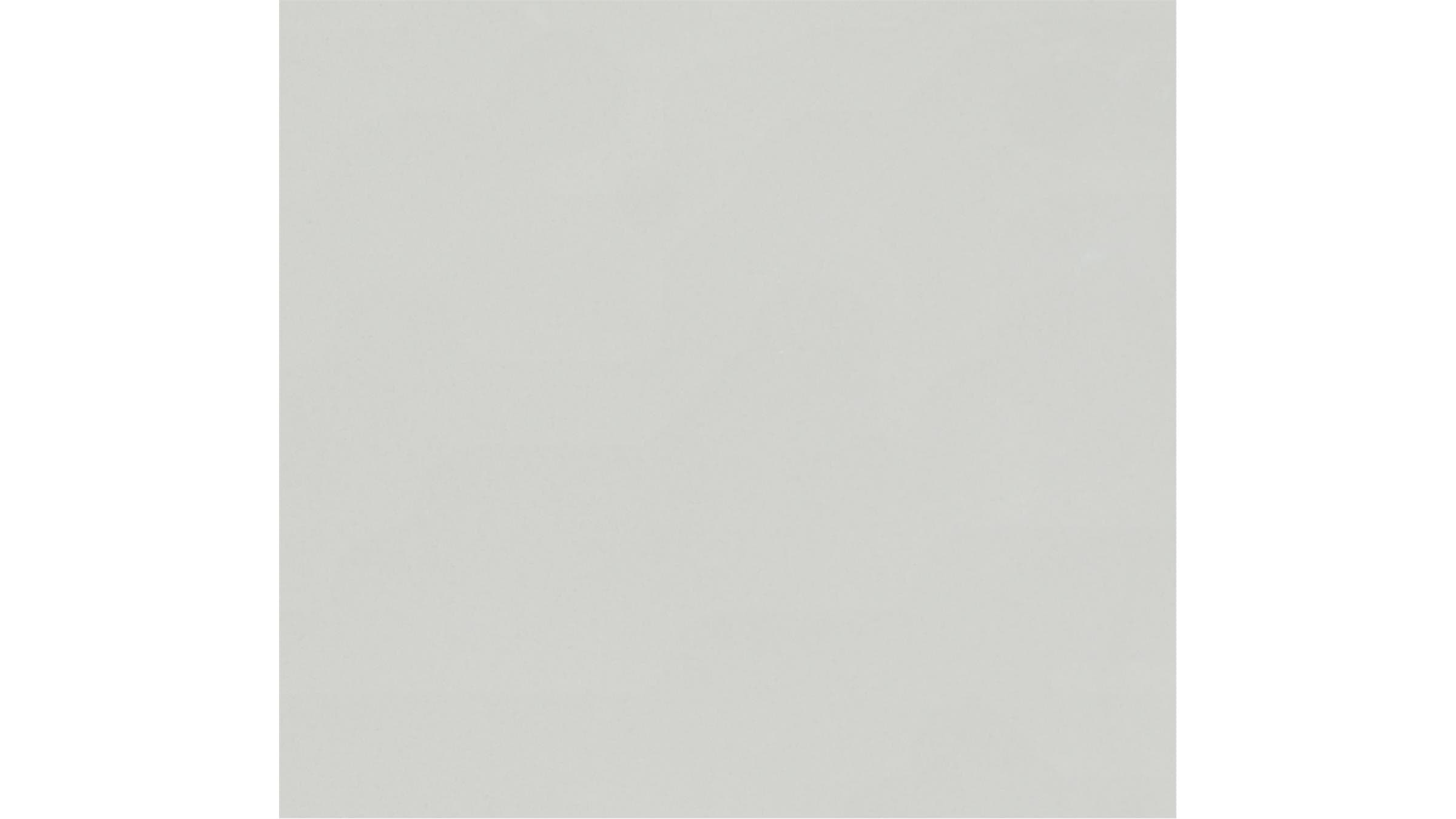 SNOW WHITE QUARTZ — item #6880-1-1