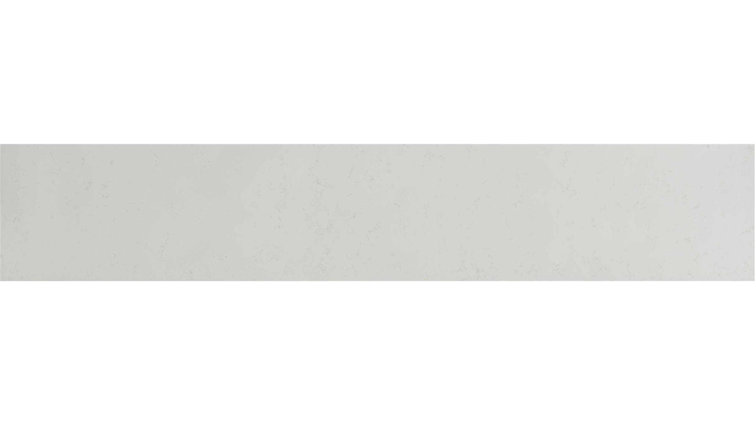 Carrara Breve QUARTZ — item #4570-1