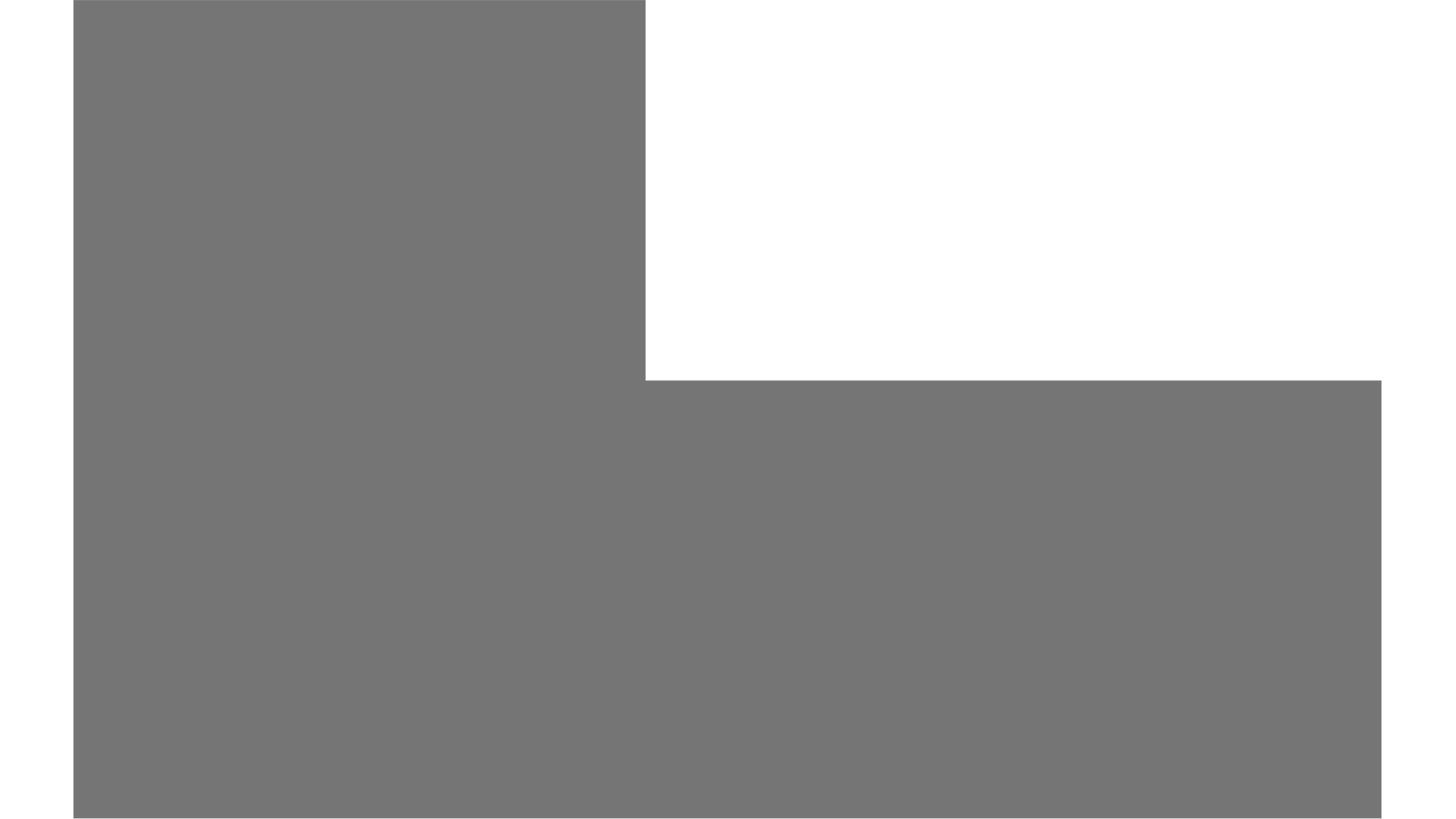 Cashmere Carrara QUARTZ — item #619-1