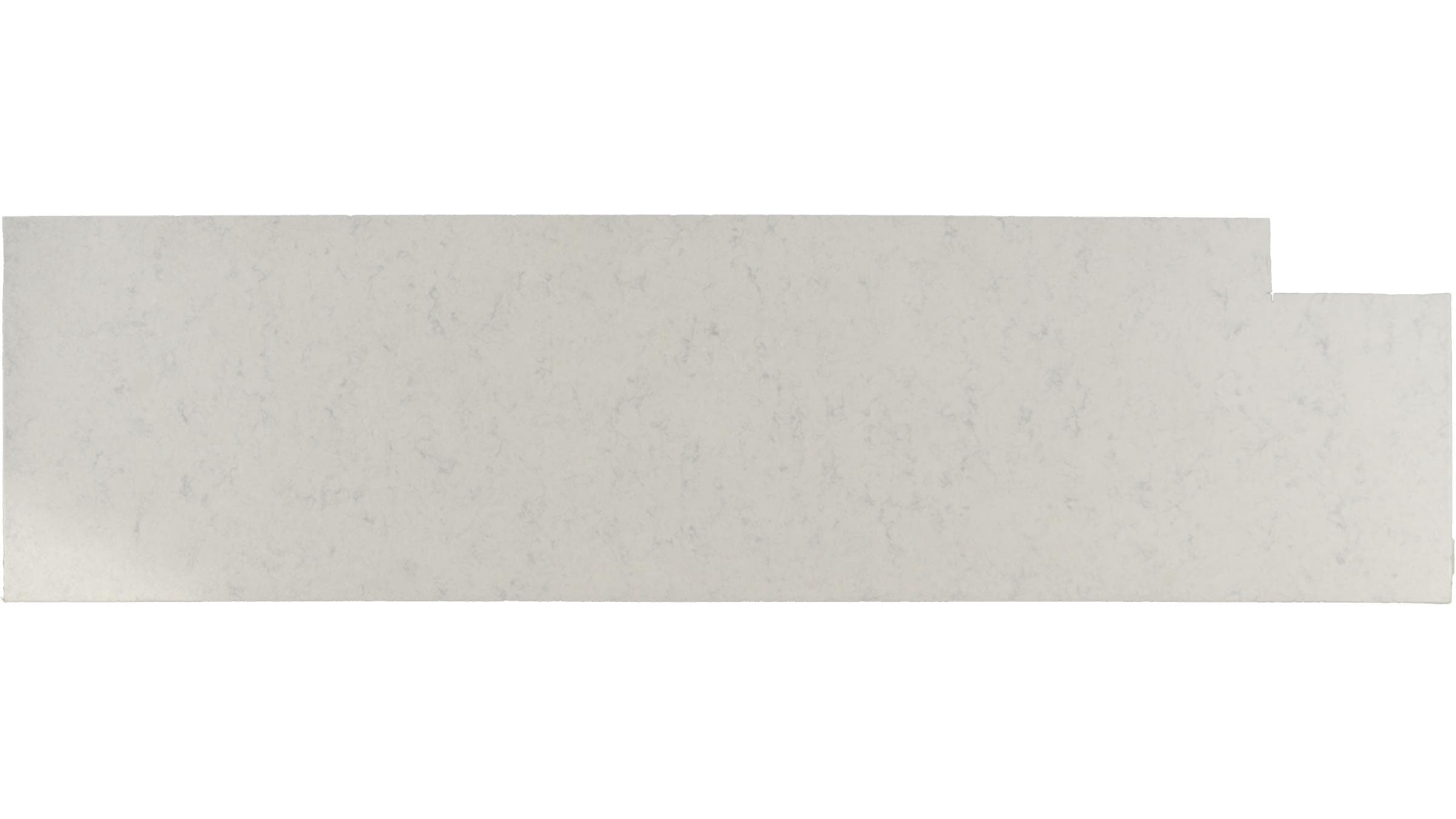 ANEMON QUARTZ — item #1226-1