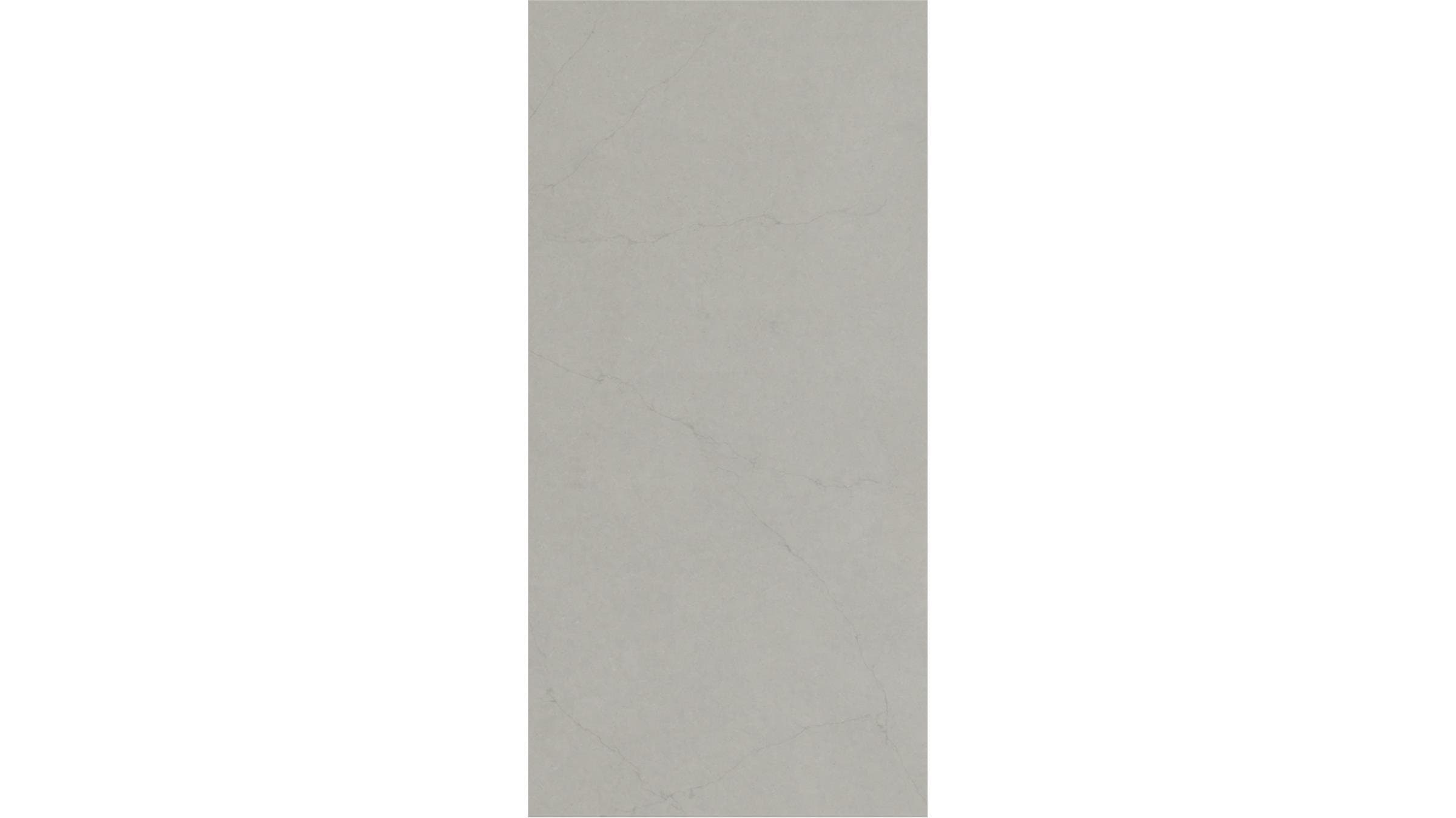 NOBLE GREY QUARTZ — item #6111-1-1