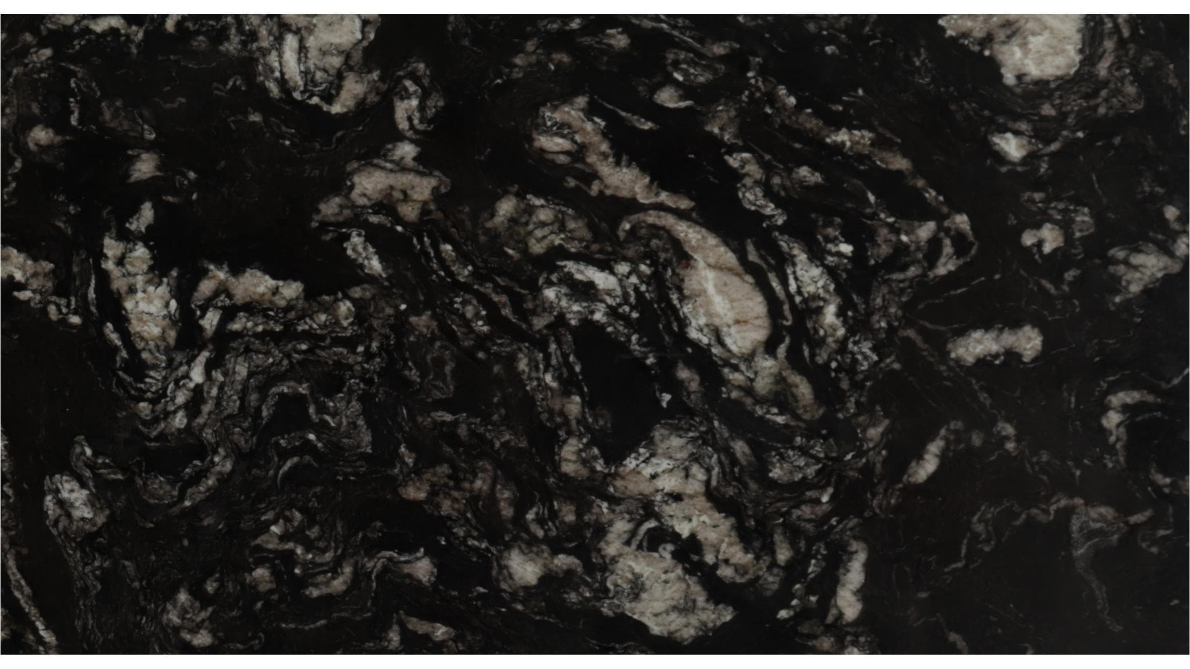 Titanium GRANITE — item #8973-1