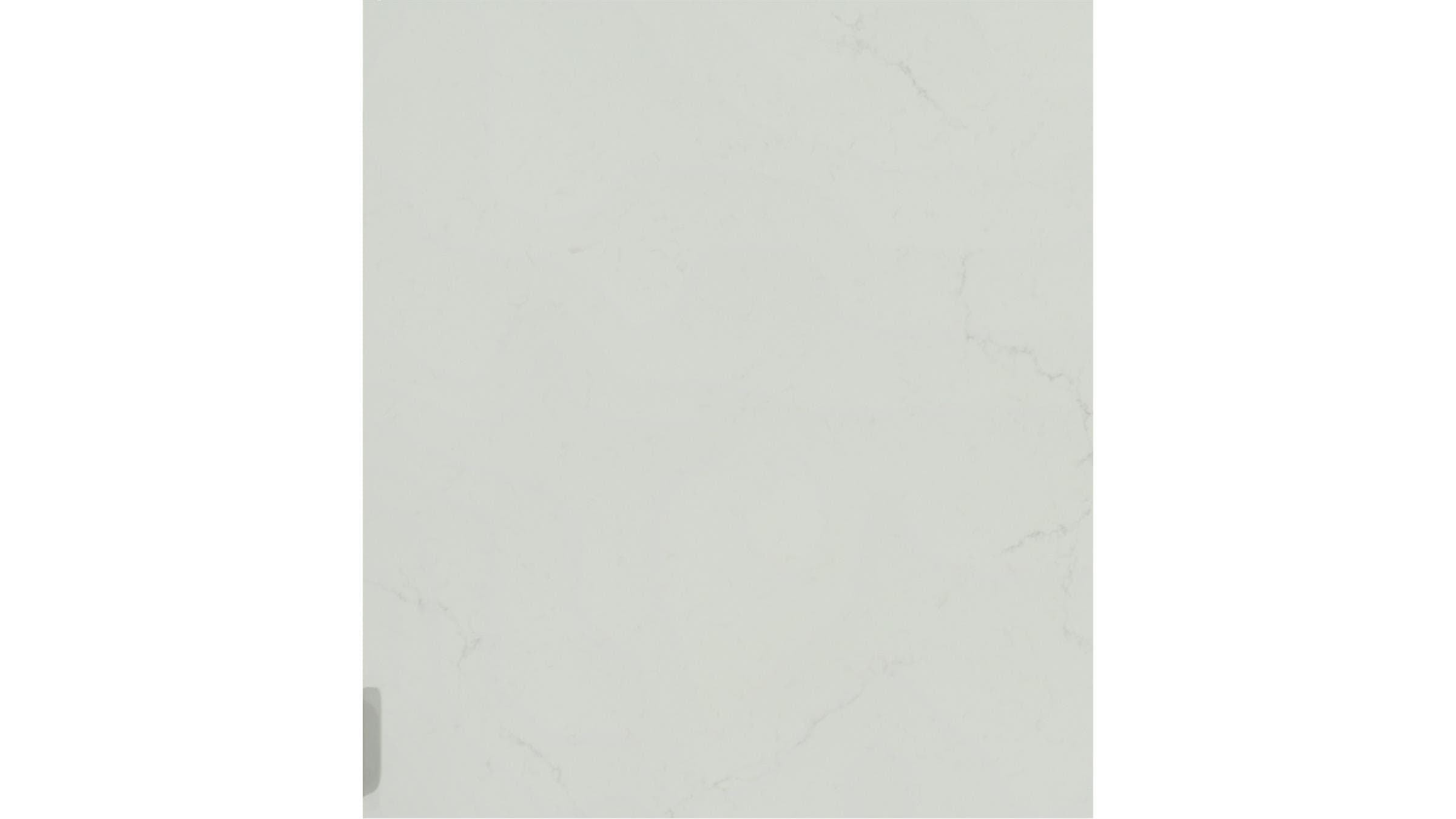 PORTOFINO CLASS QUARTZ — item #3784-1