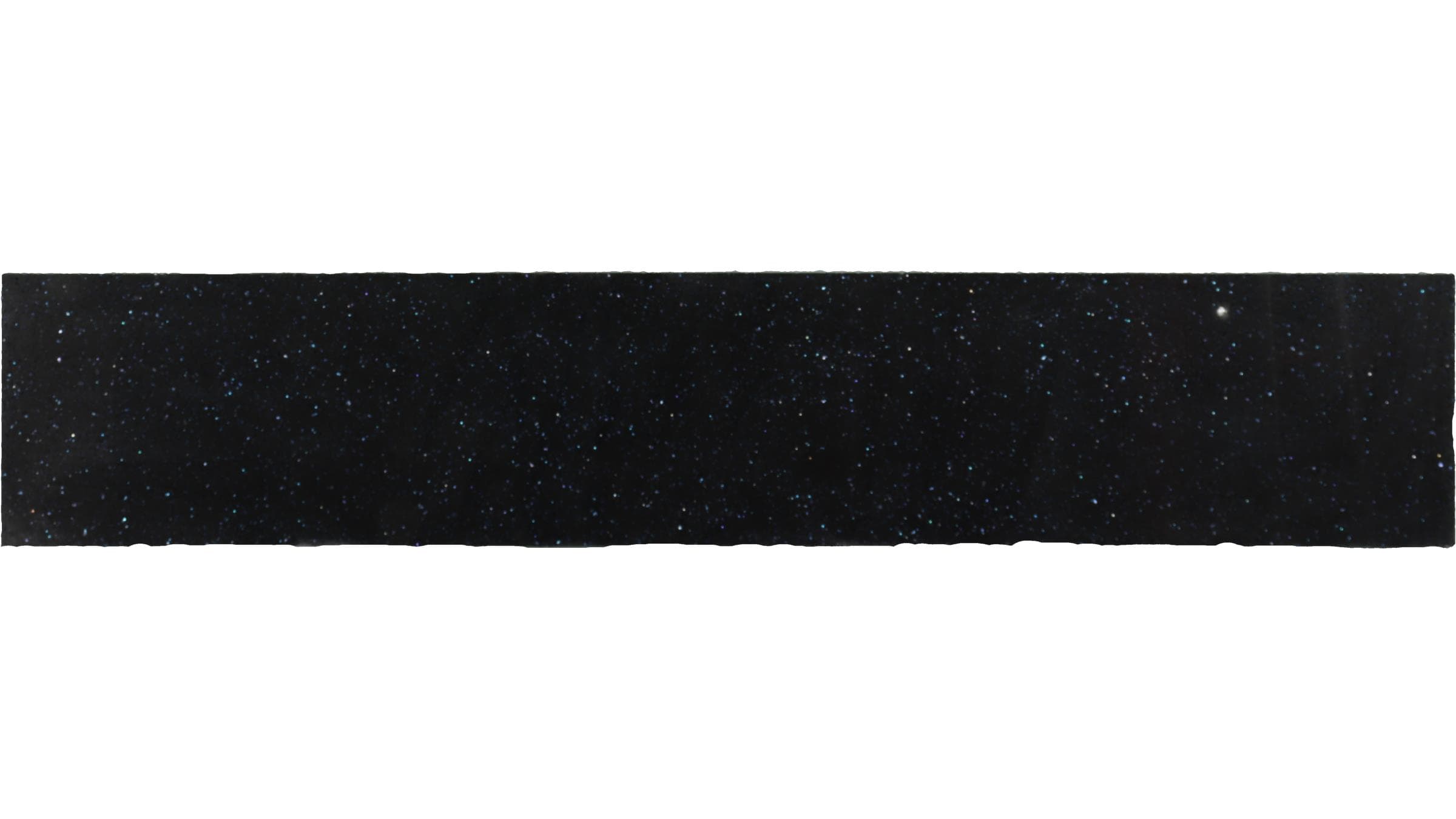 TCE5015 QUARTZ — item #162