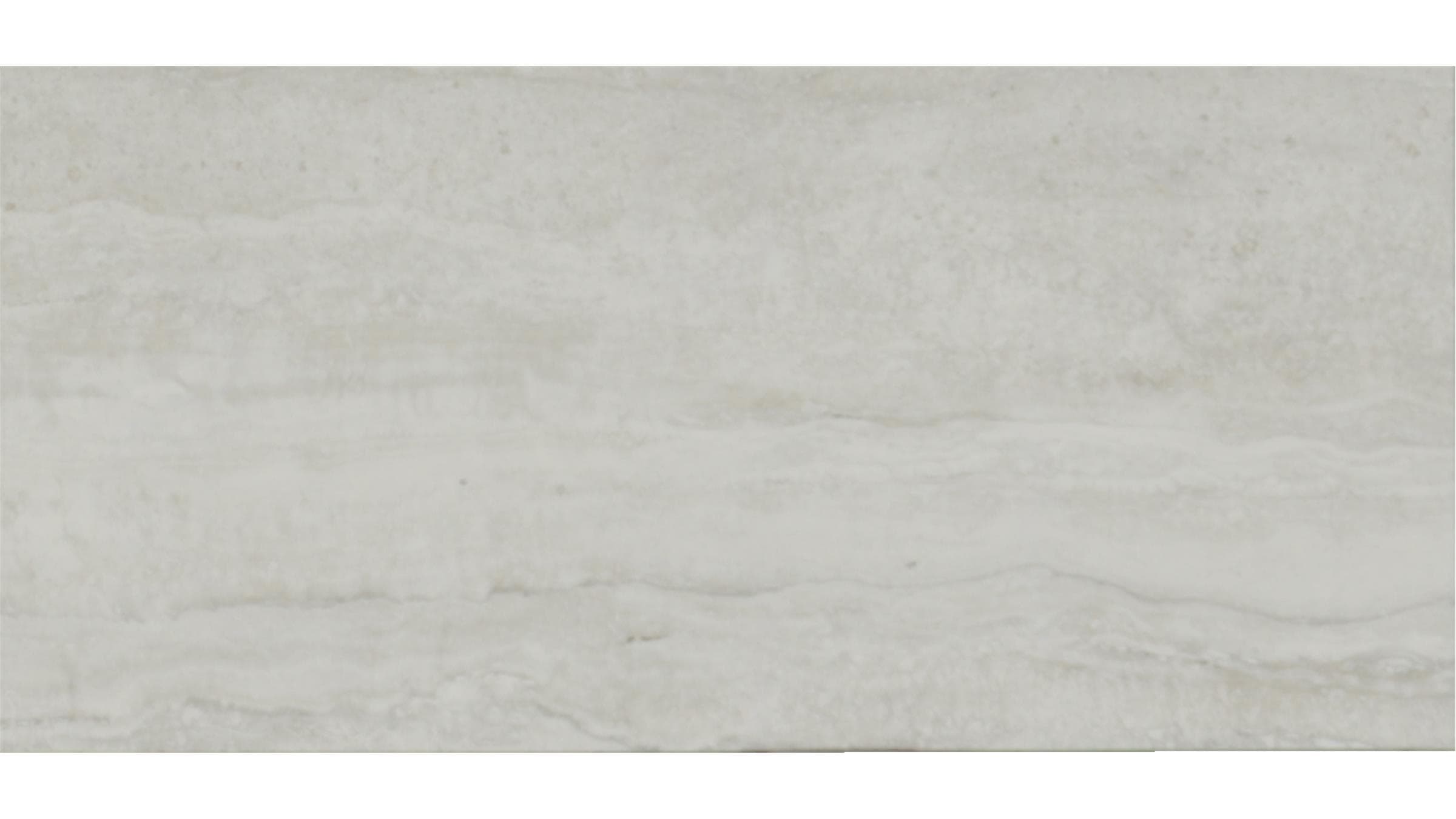 FORZA TRAVERTINO PORCELAIN — item #6913-2