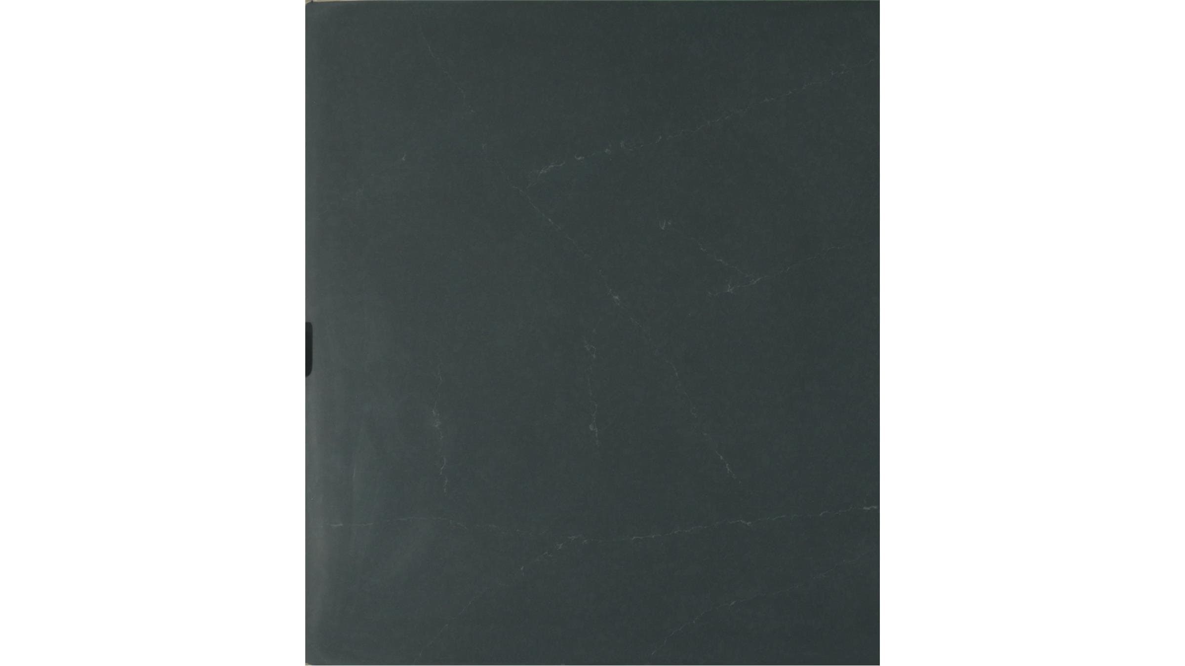 CHARCOAL SOAPSTONE — item #5449-1