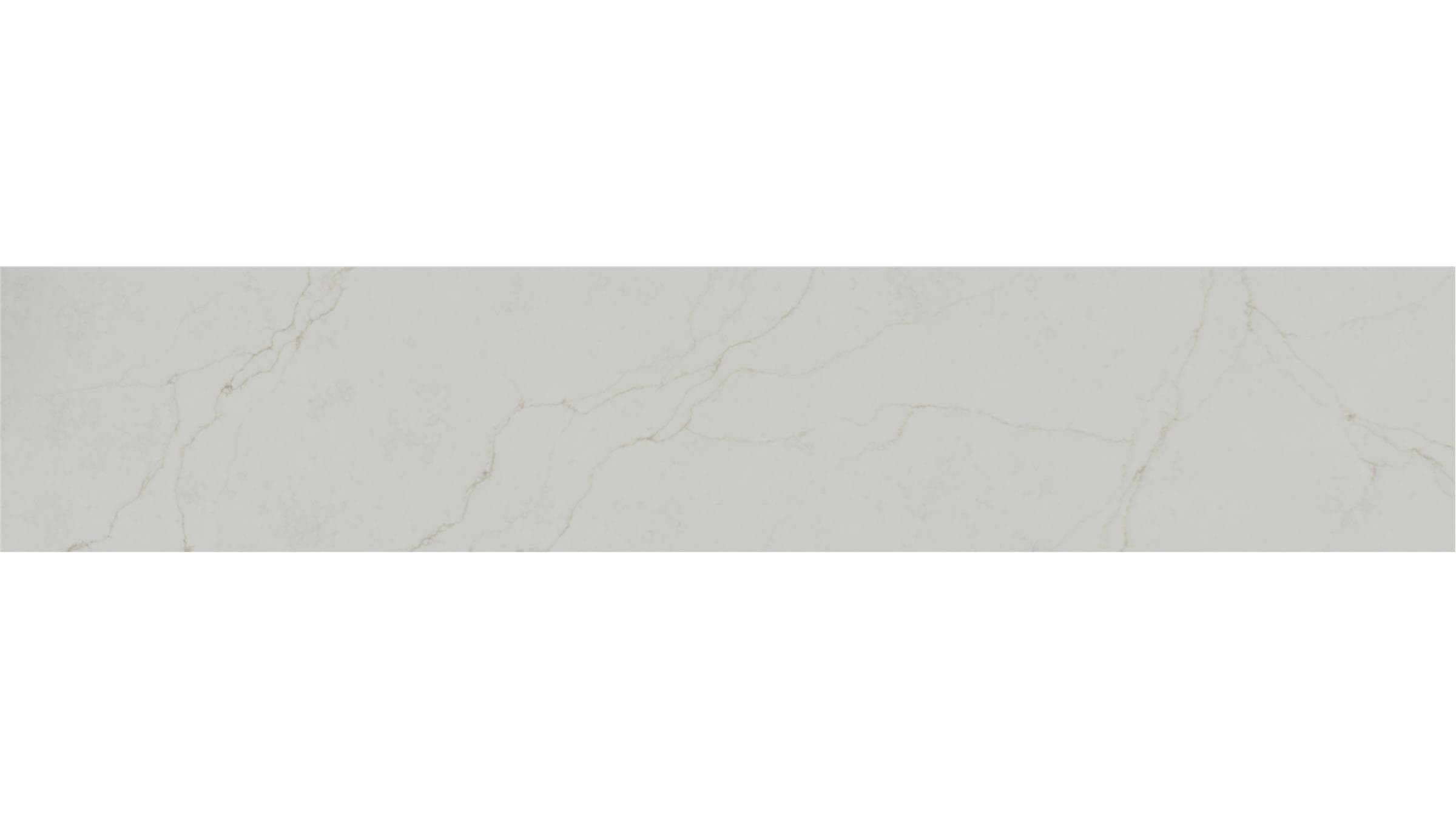 ETHEREAL QUARTZ — item #7034-1-1
