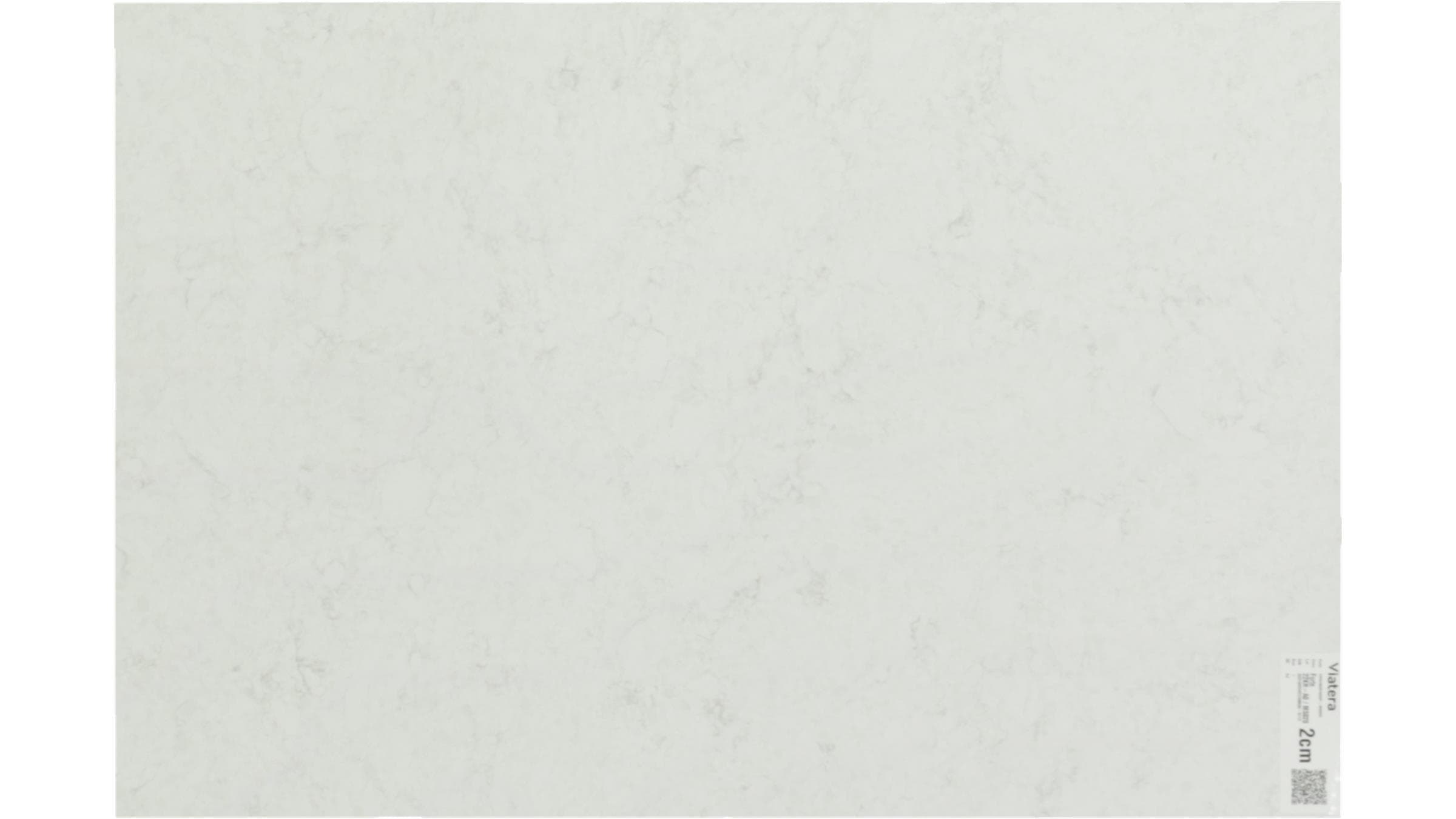 Forte QUARTZ — item #4603-1