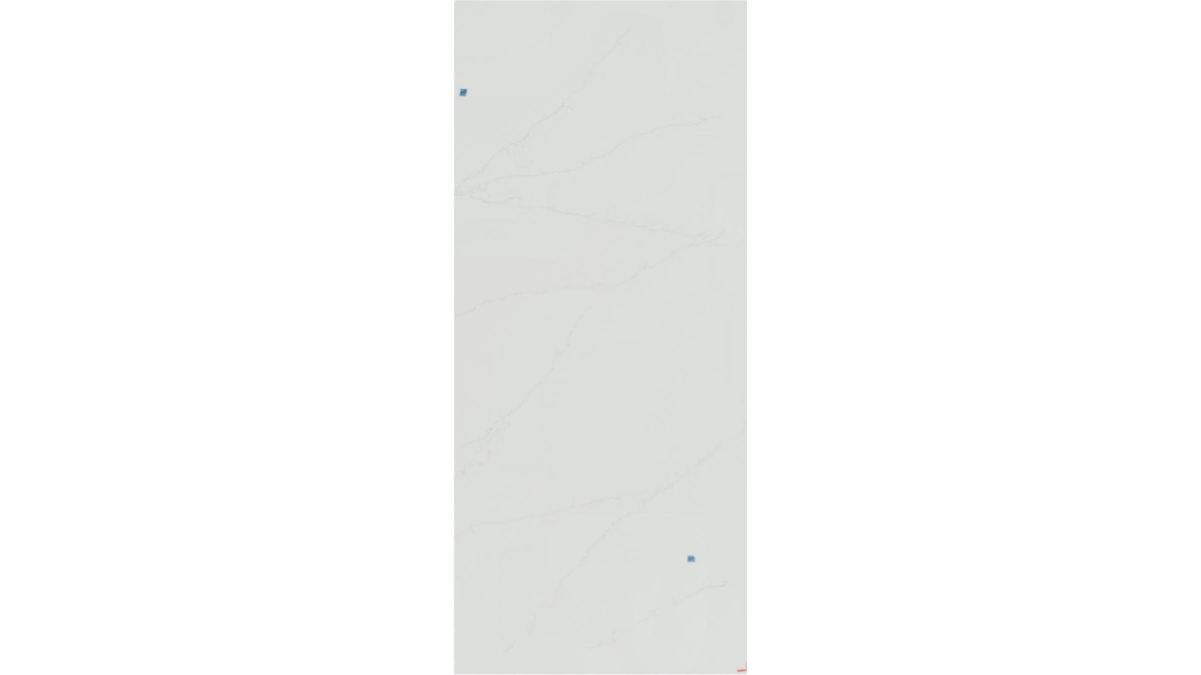 DELICATO QUARTZ — item #8612-1