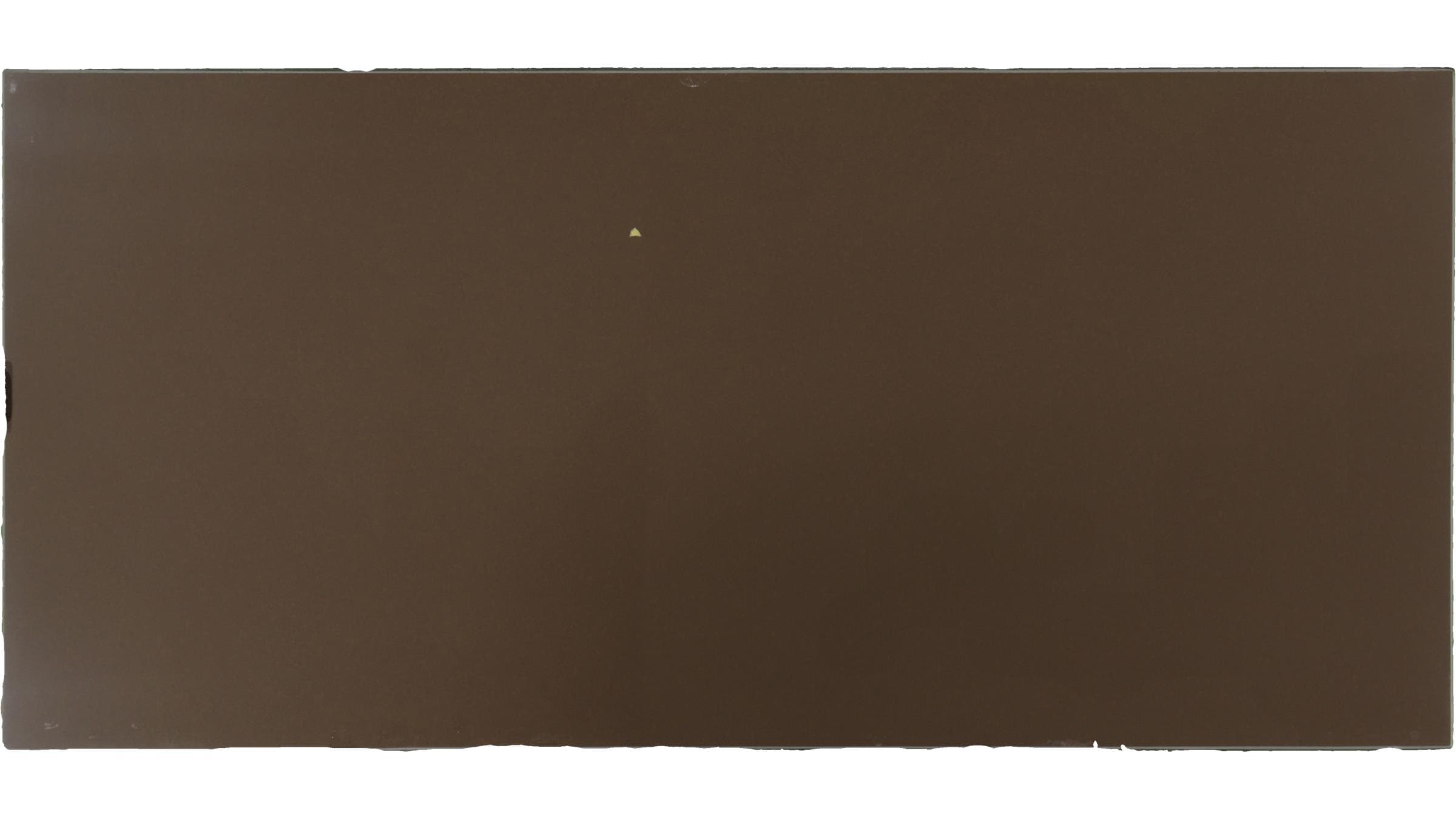MESA QUARTZ — item #GTP46557