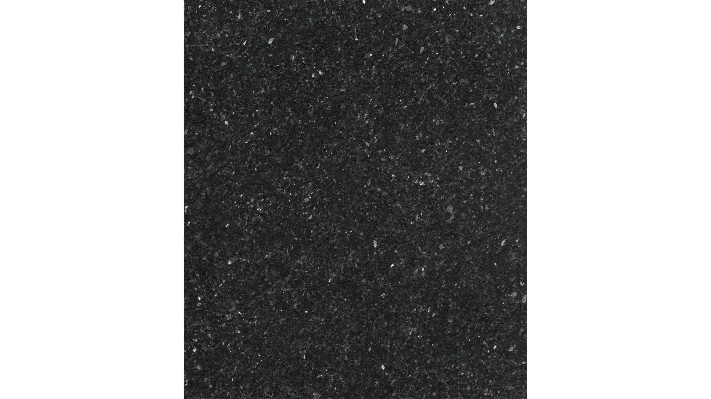 BLUE PEARL GRANITE — item #5782-1