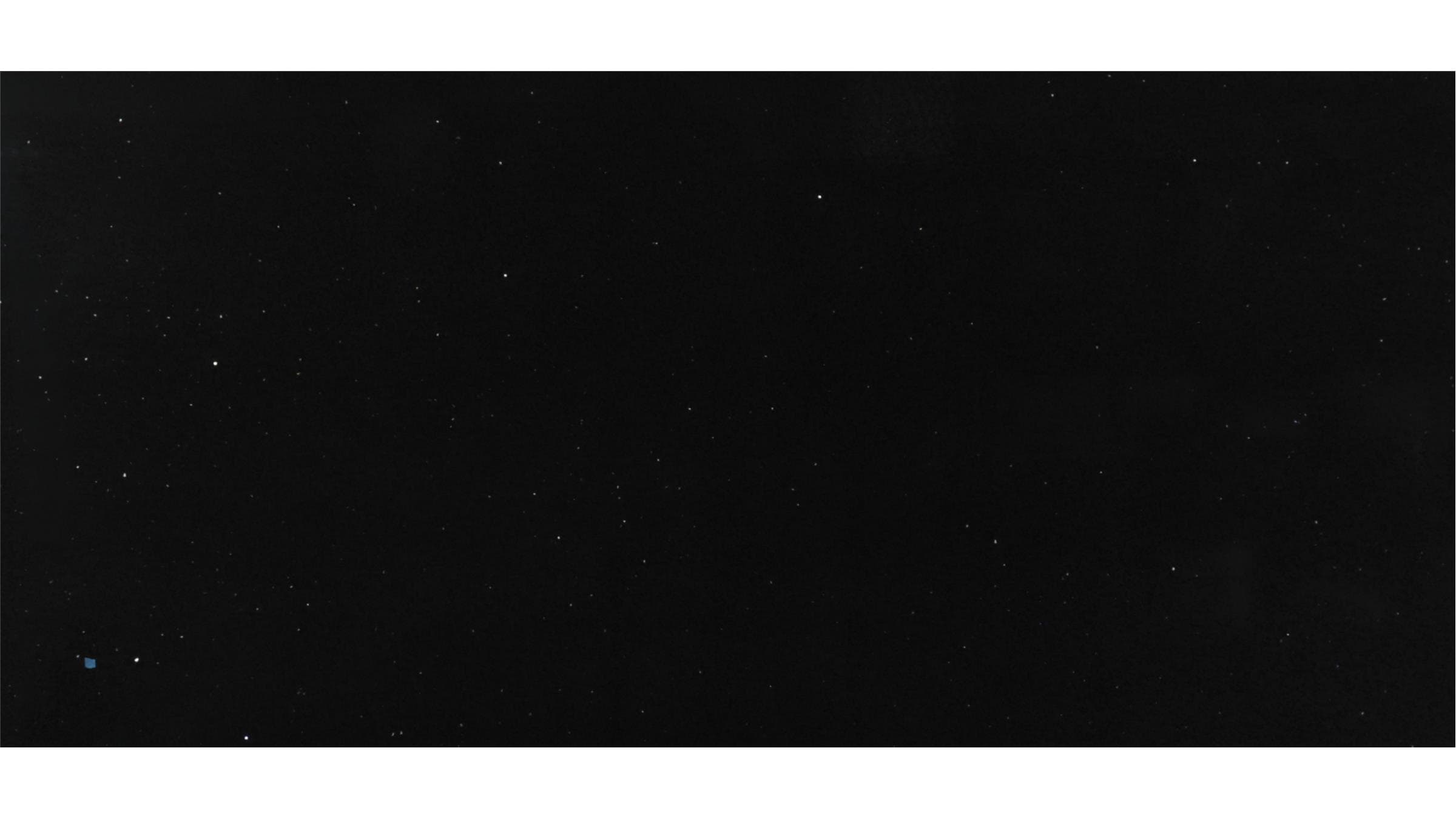 SPARKLING BLACK