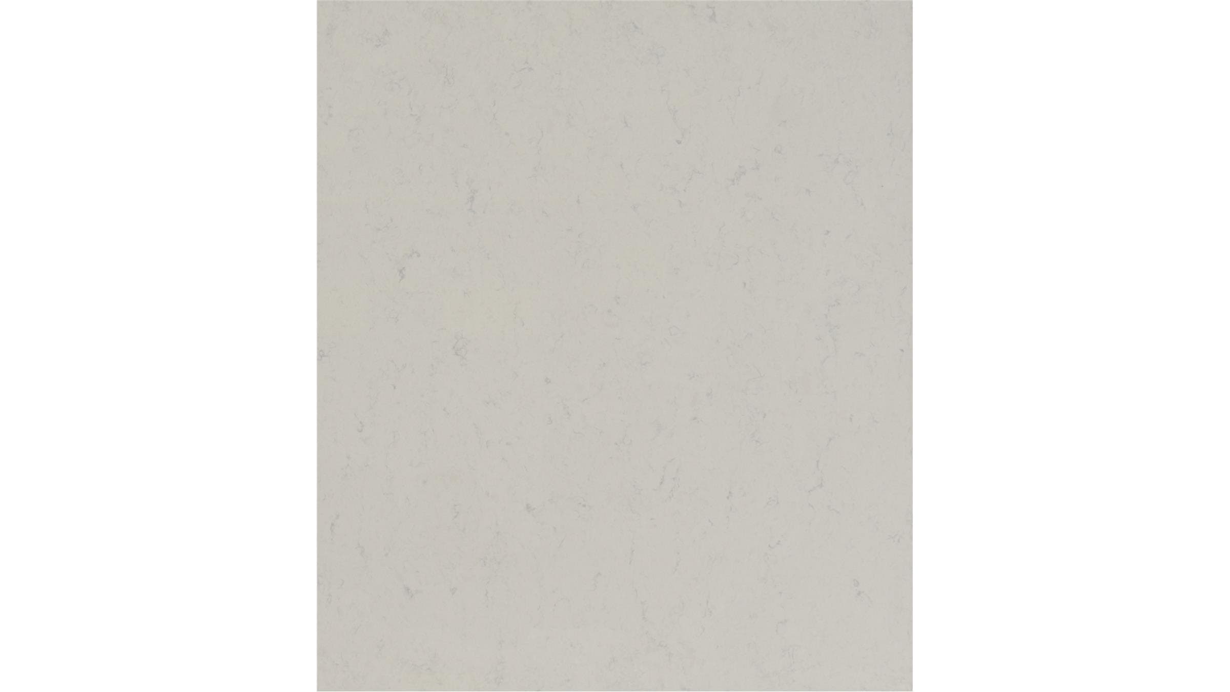 Mara Blanca QUARTZ — item #3008-1
