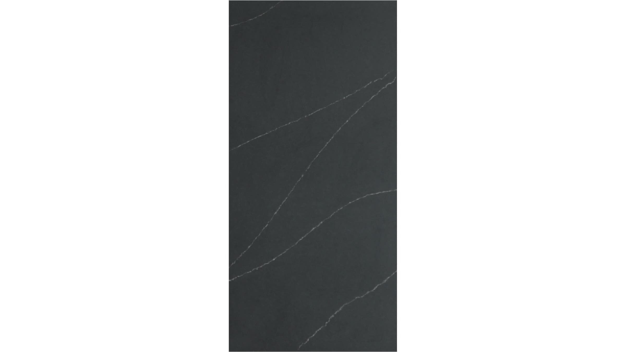 Soapstone Metropolis QUARTZ — item #8303-1