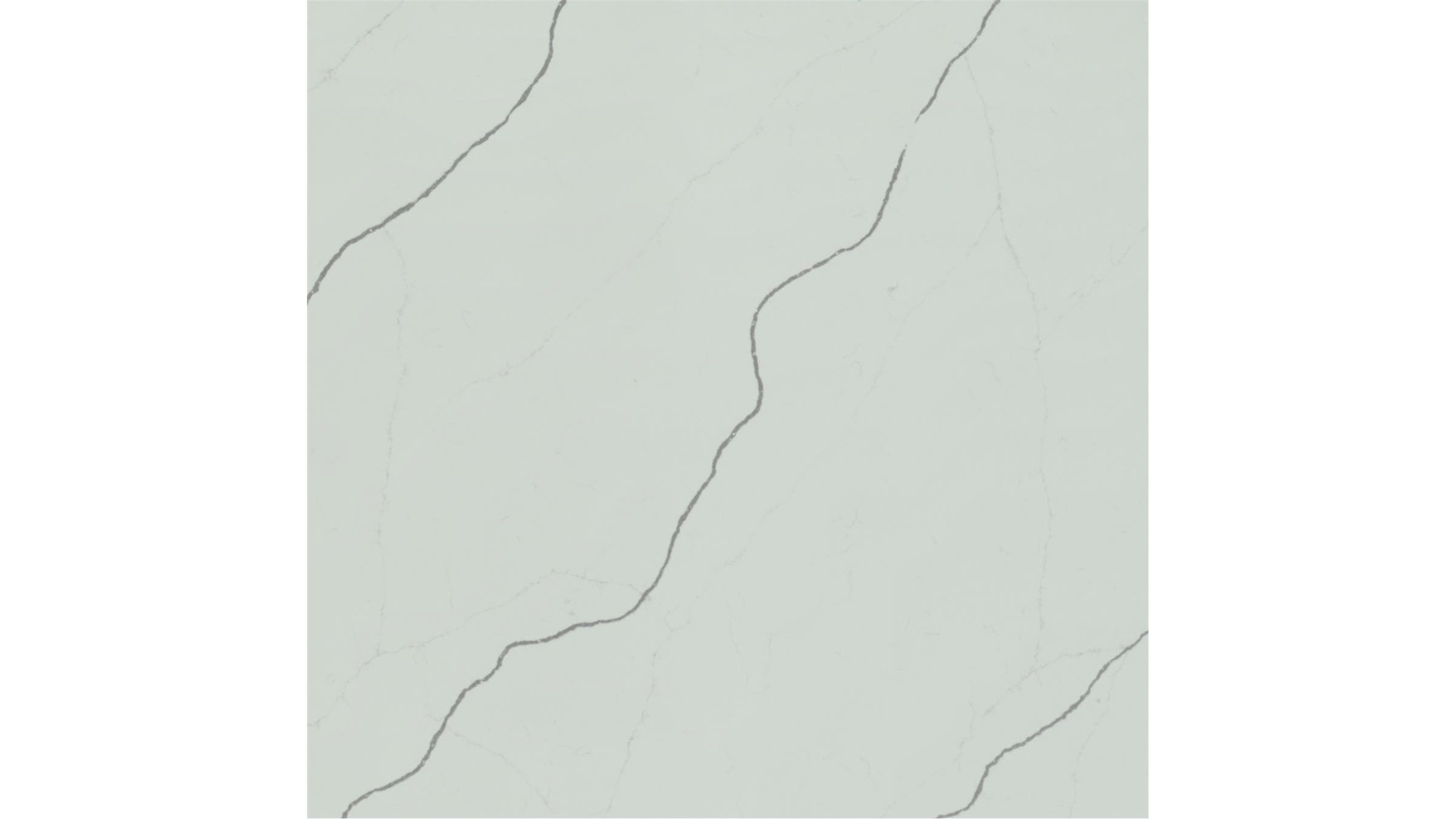 COMET QUARTZ — item #3562-1