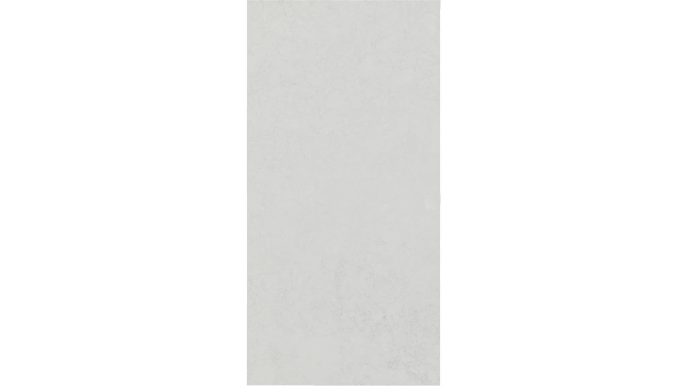 SEACOURT QUARTZ — item #7829-2