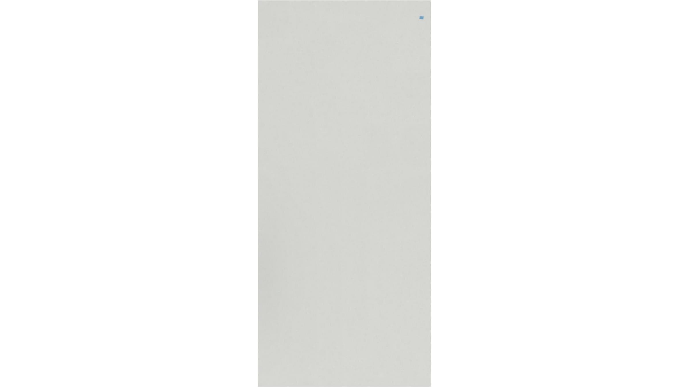 CALICO WHITE QUARTZ — item #8768-1
