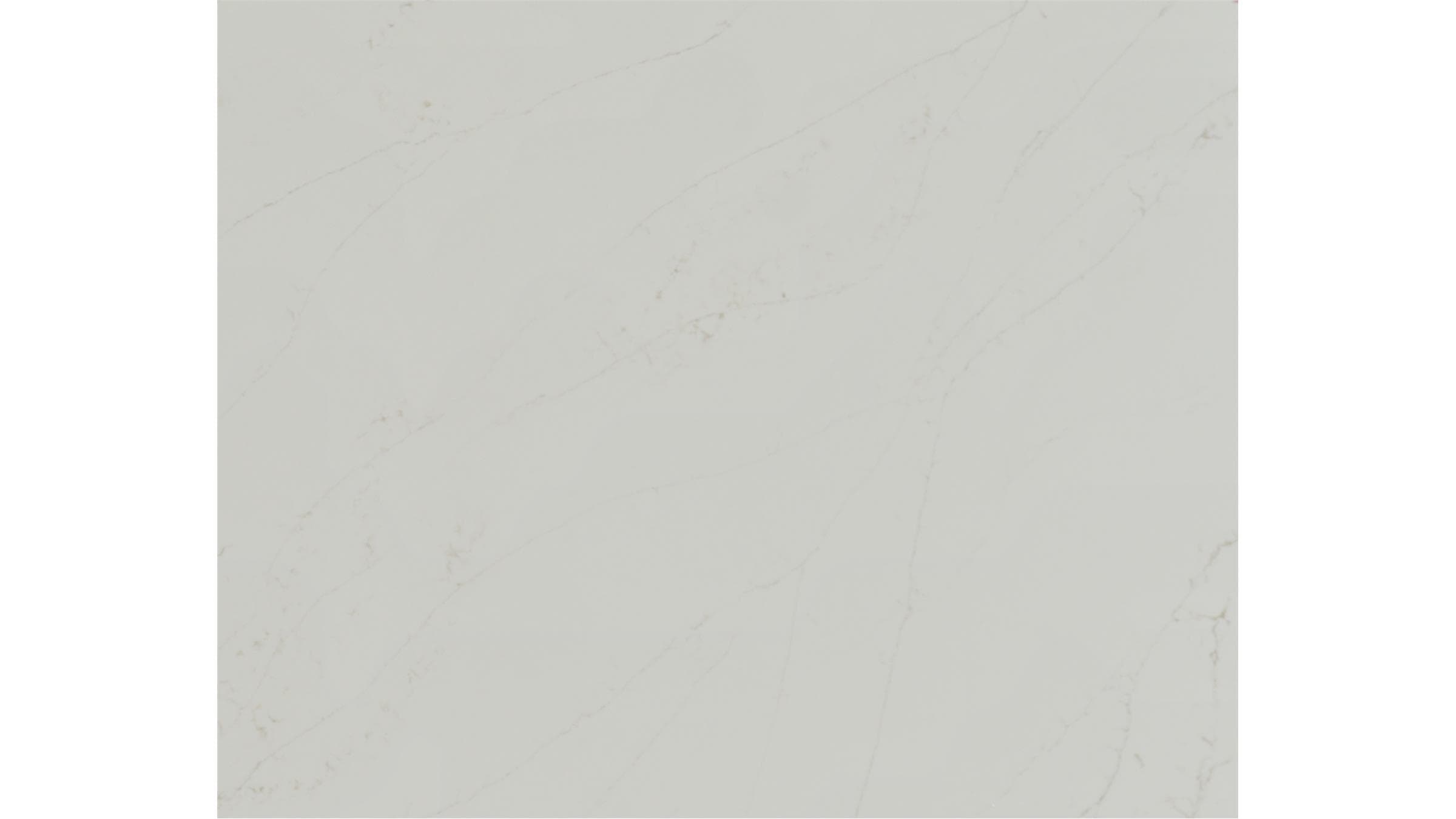 TRAMONTO QUARTZ — item #8074-1-1