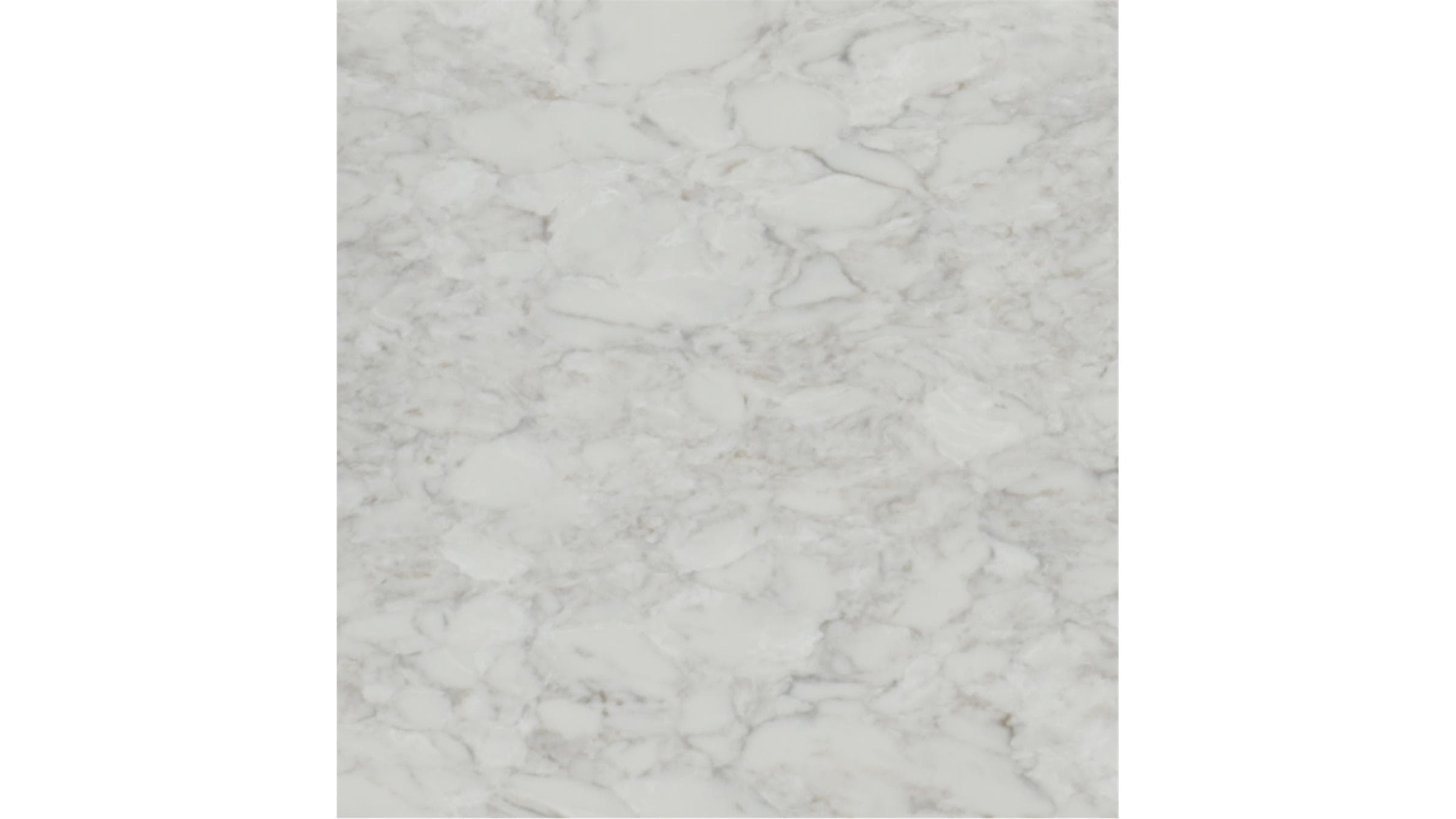 CALACATTA OCELLIO QUARTZ — item #7478-2