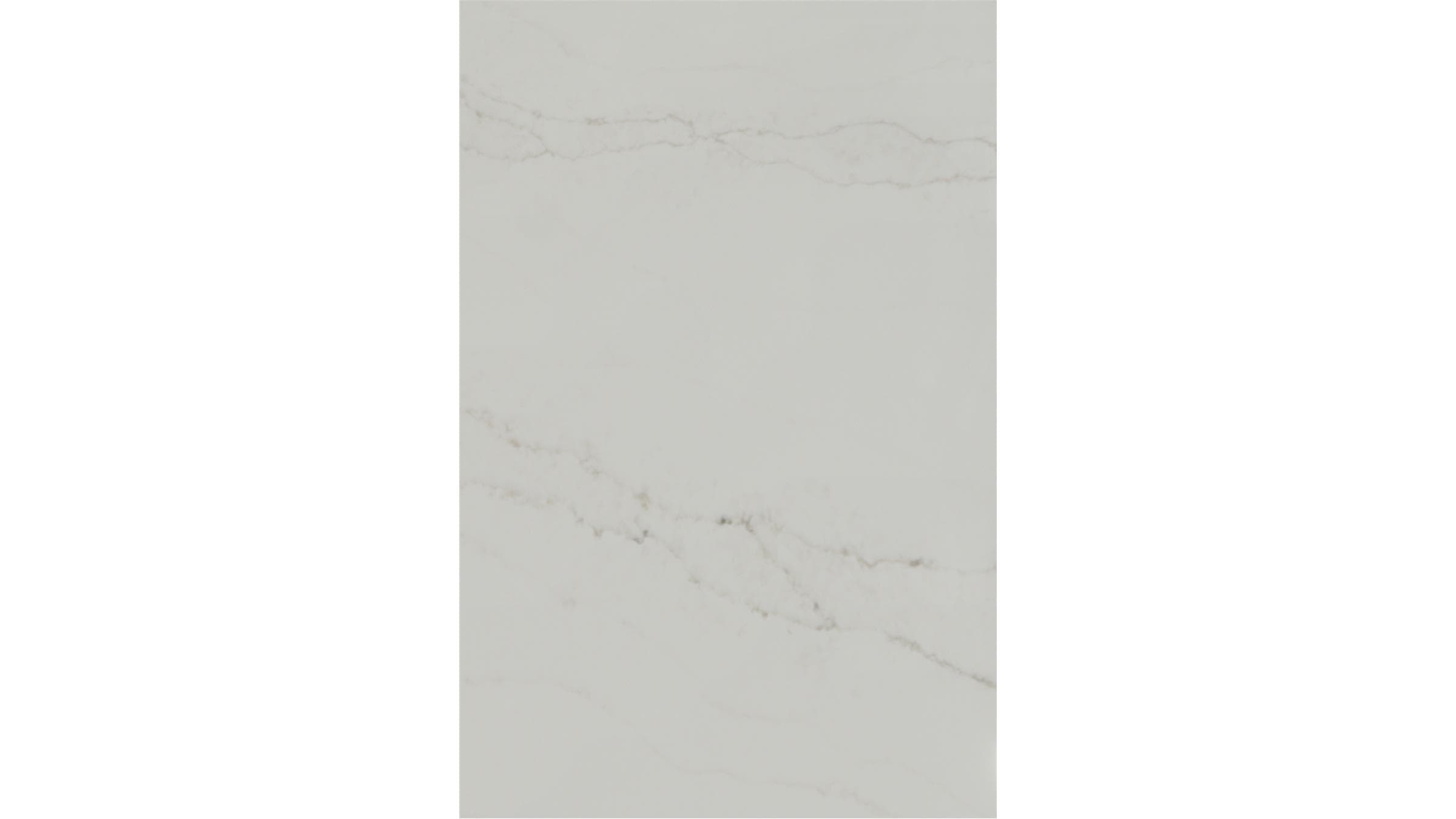 LUSSO DIOR QUARTZ — item #7090-1-1-1