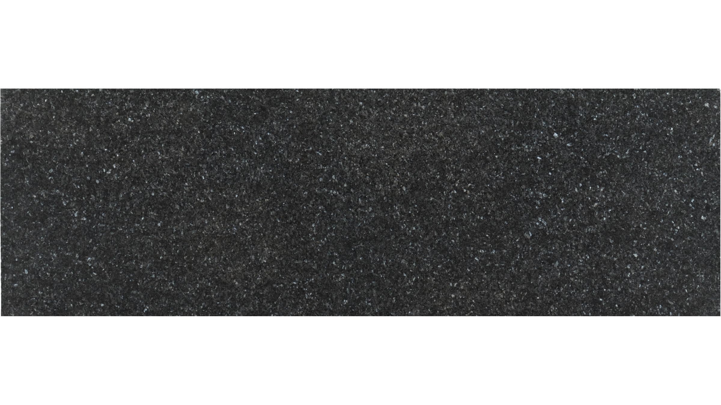 BLUE PEARL GRANITE — item #6455-1