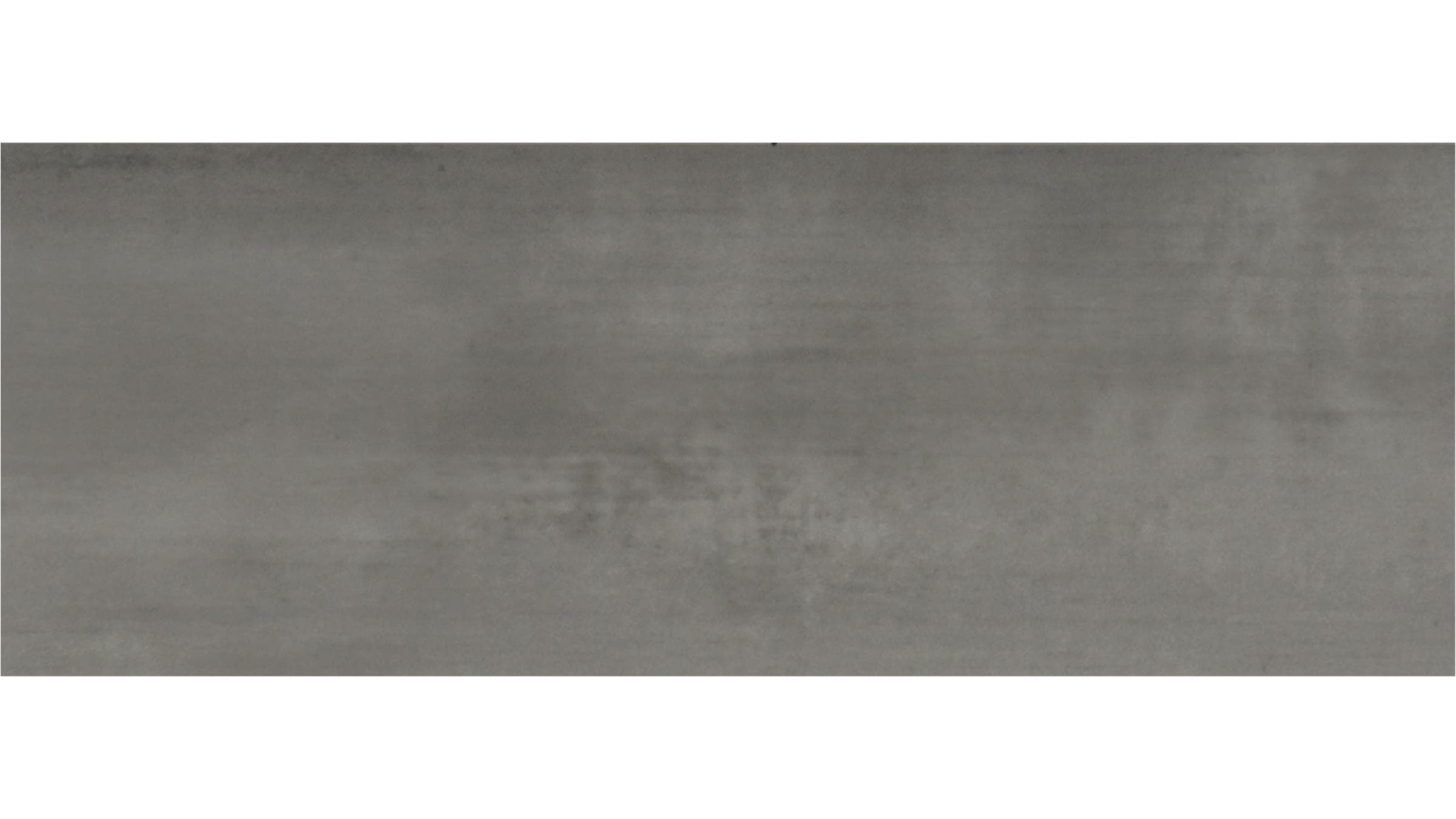 SAPIEN MALM GREY PORCELAIN — item #6340-2