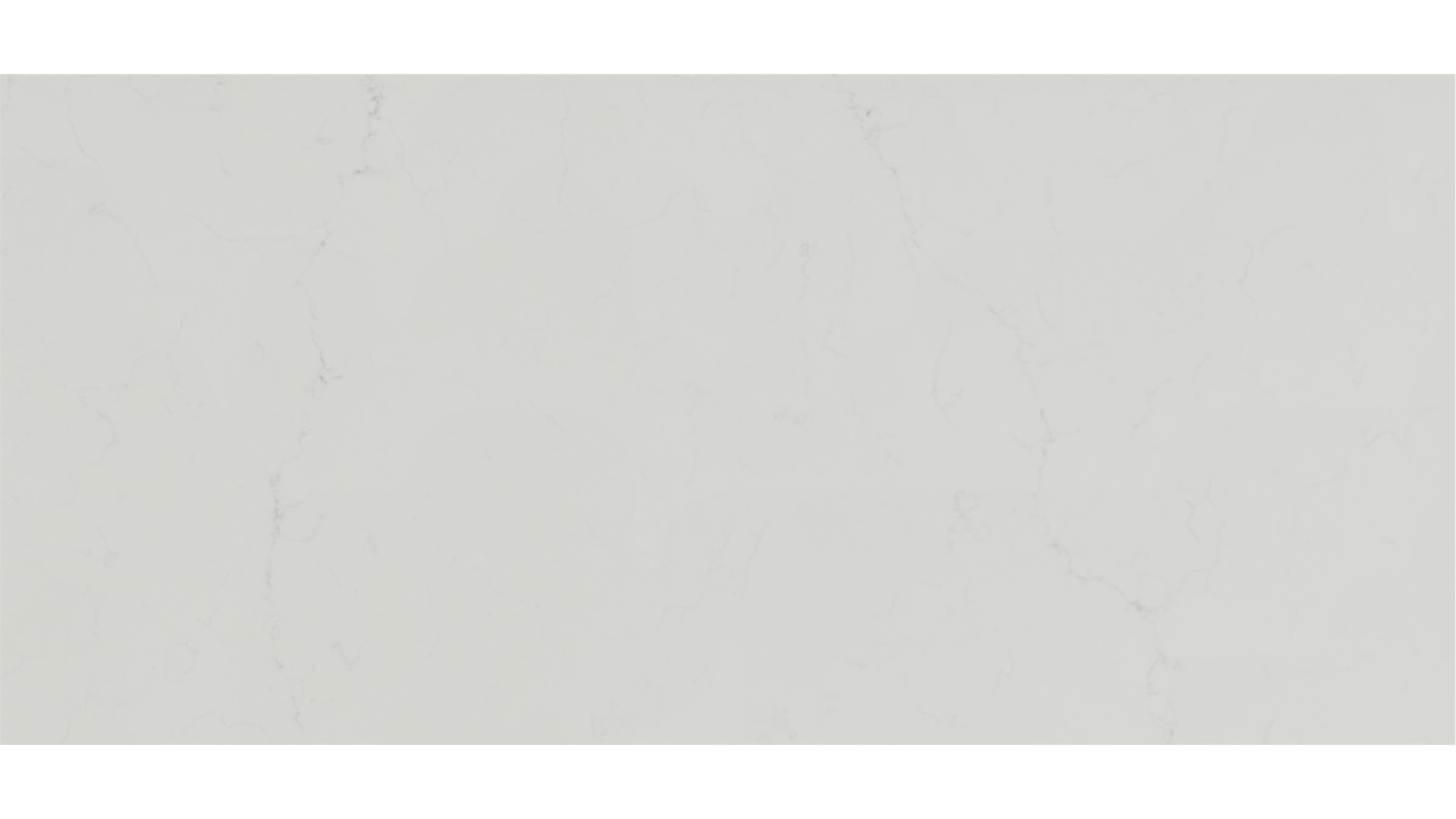 PICASSO GREY QUARTZ — item #8386-1