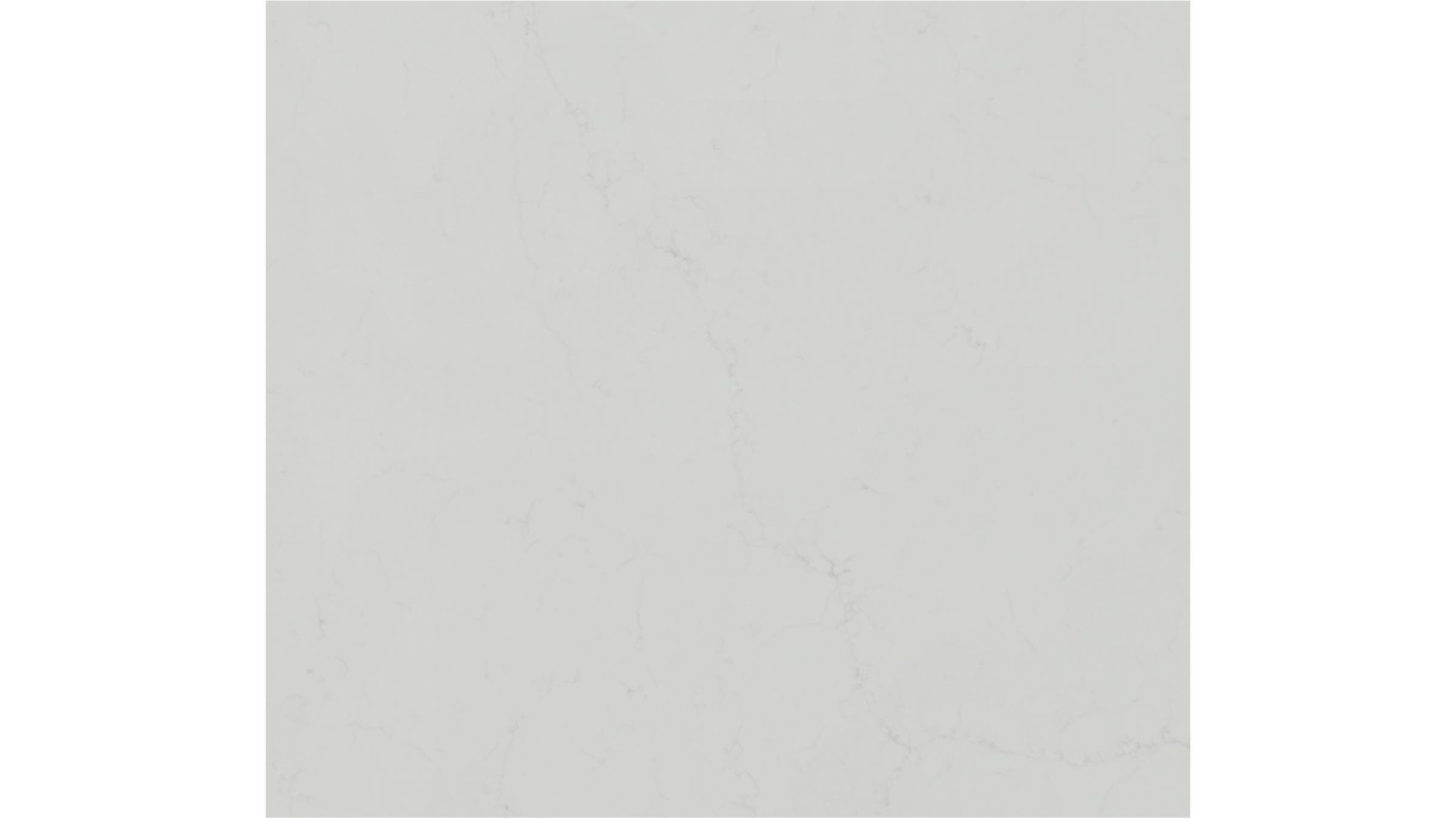 PICASSO GREY QUARTZ — item #7890-1