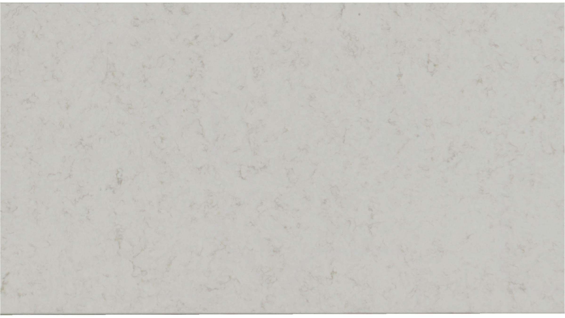 CASHMERE TAJ QUARTZ — item #6619-1-1-1