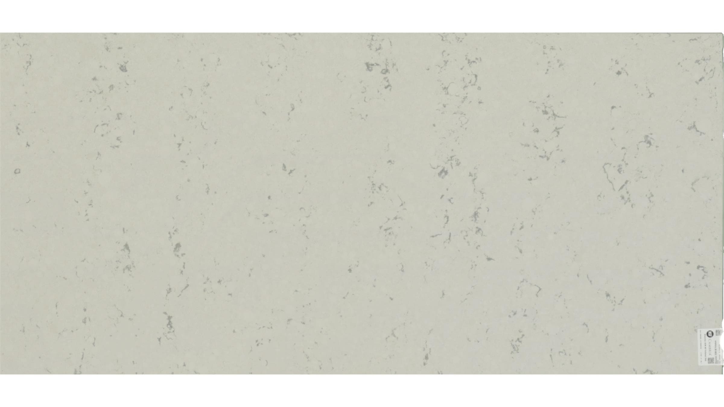 Waverton QUARTZ — item #3808-1