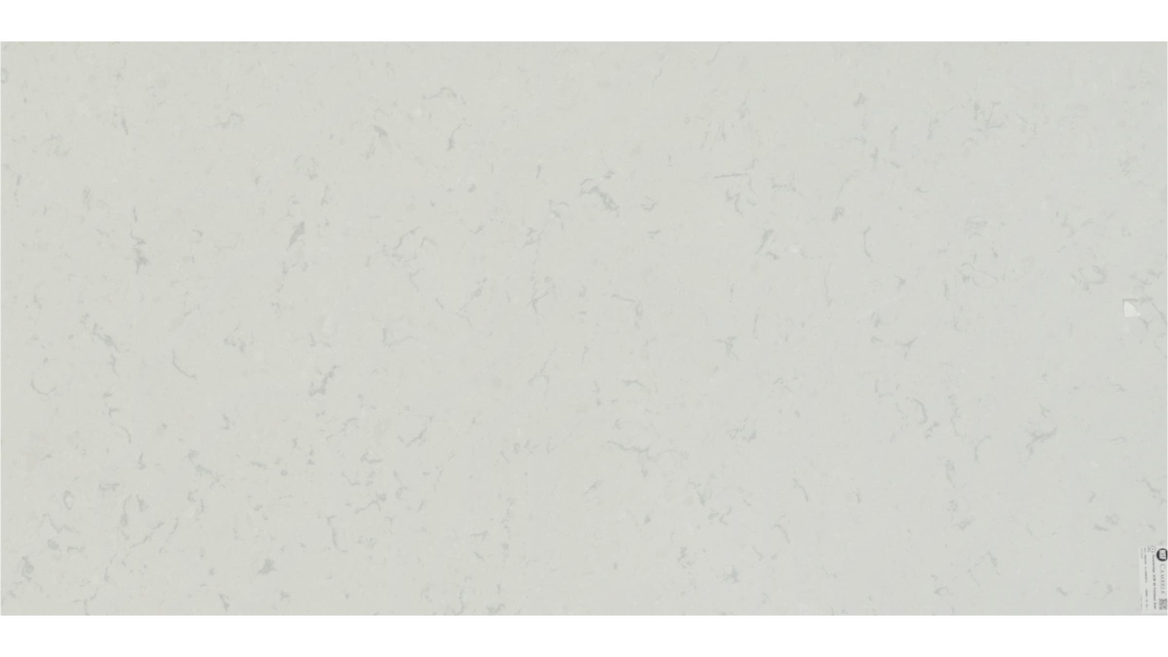 Swanbridge QUARTZ — item #5383-1