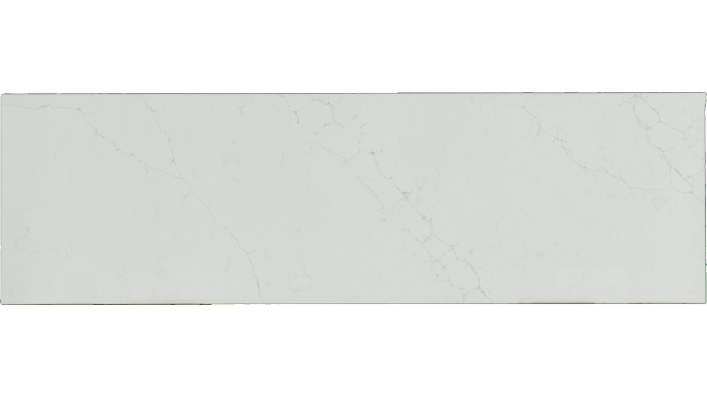 LENOX GRIGIO QUARTZ — item #8815-2