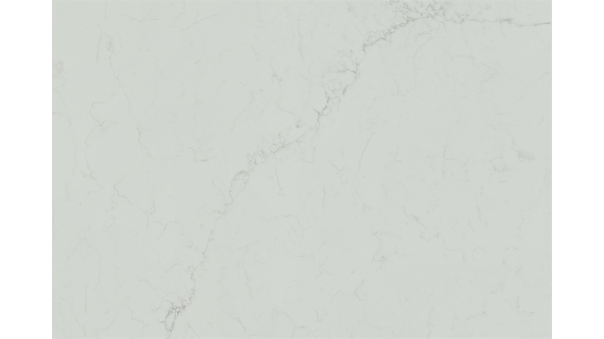 ALABASTER WHITE QUARTZ — item #3346-1-1-1
