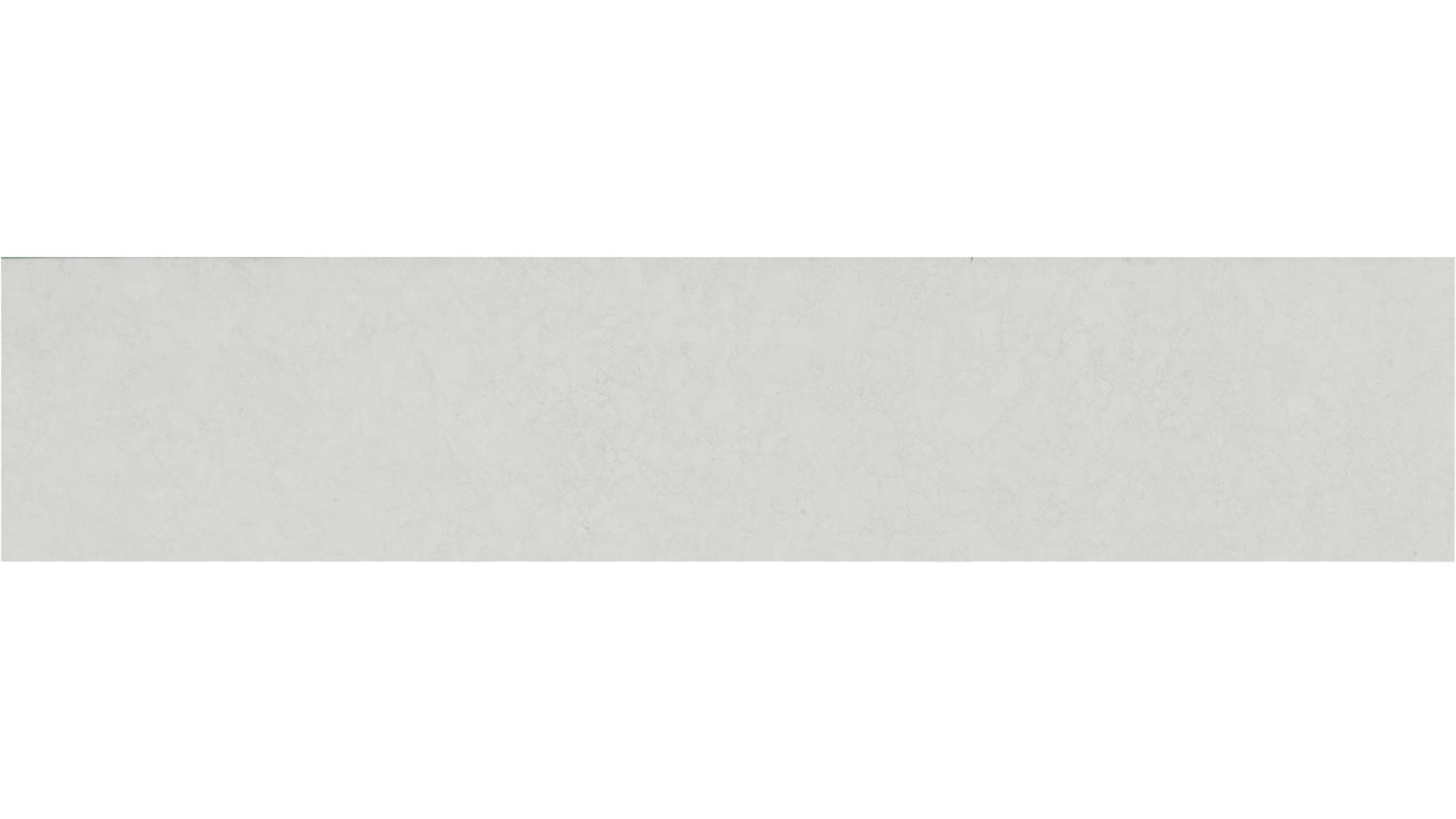 SEACOURT QUARTZ — item #7829-1