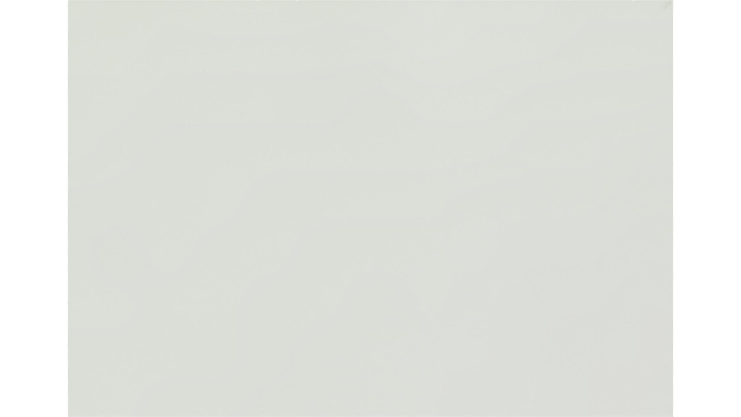 SUPER WHITE QUARTZ — item #3646-1-1-1-1
