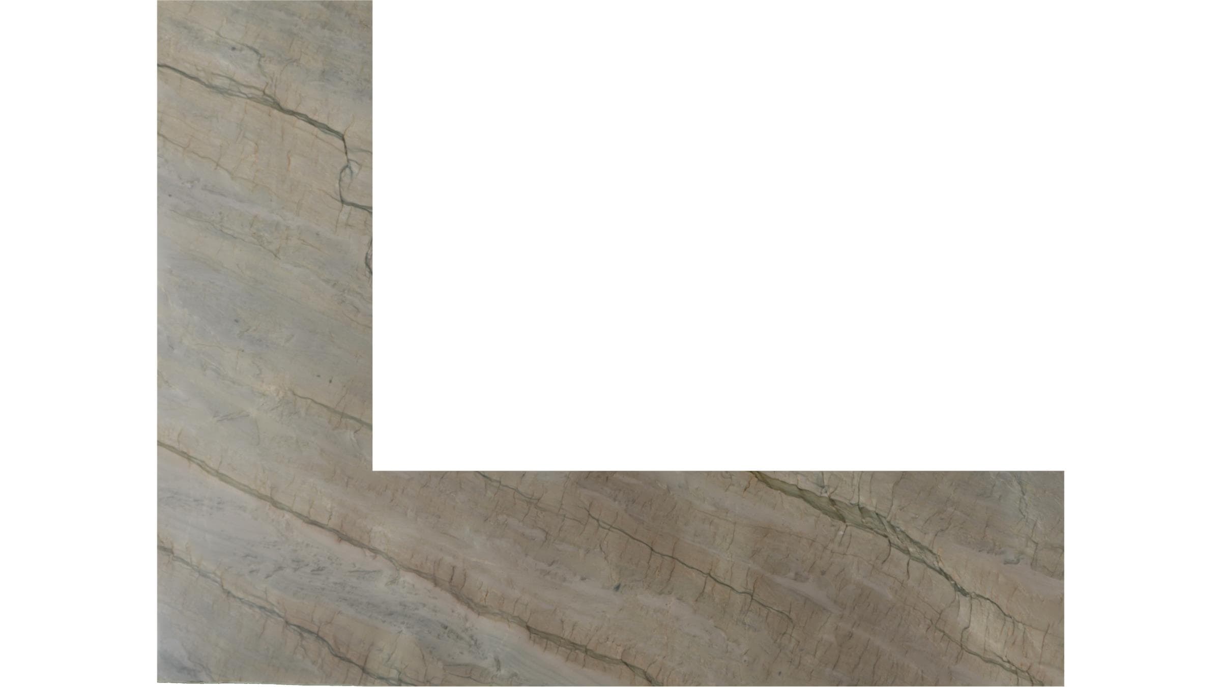 LEBLON MARBLE — item #2413-1