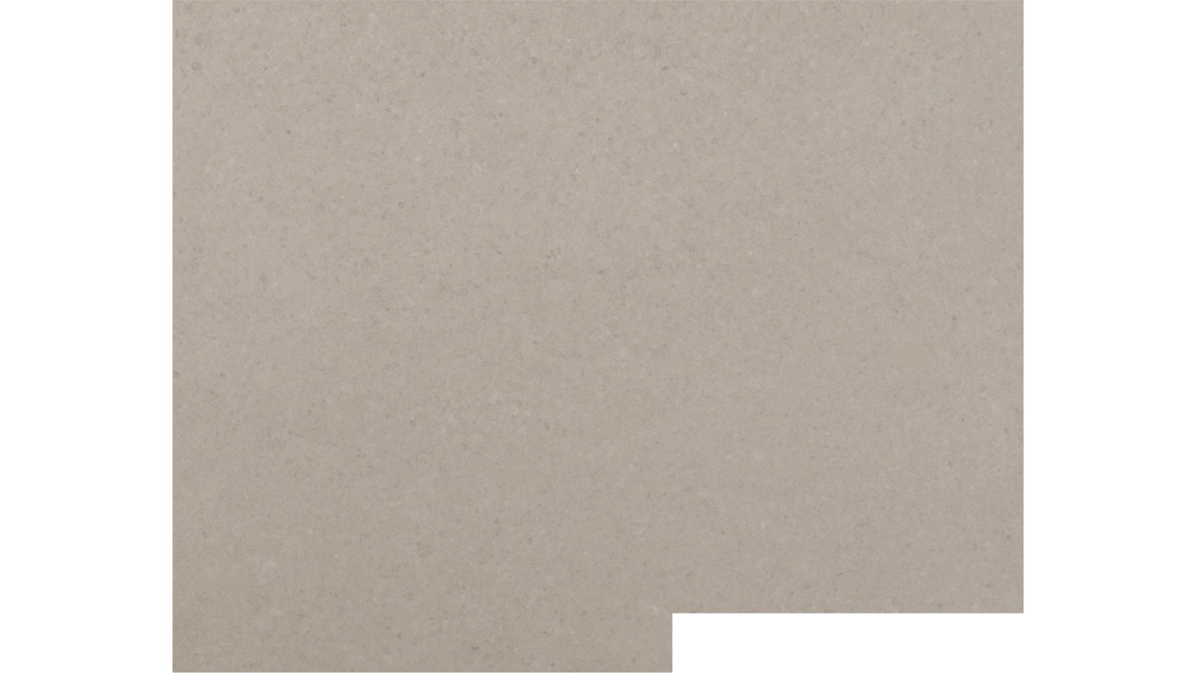 CENDRE QUARTZ — item #GTP49734-1-1-1