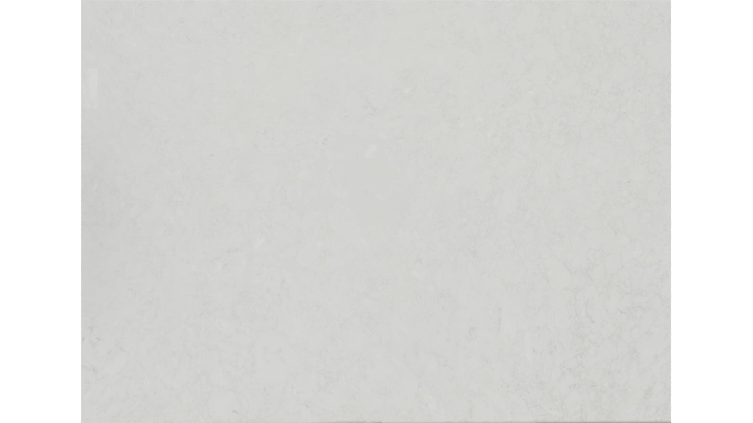 SEACOURT QUARTZ — item #7952-1