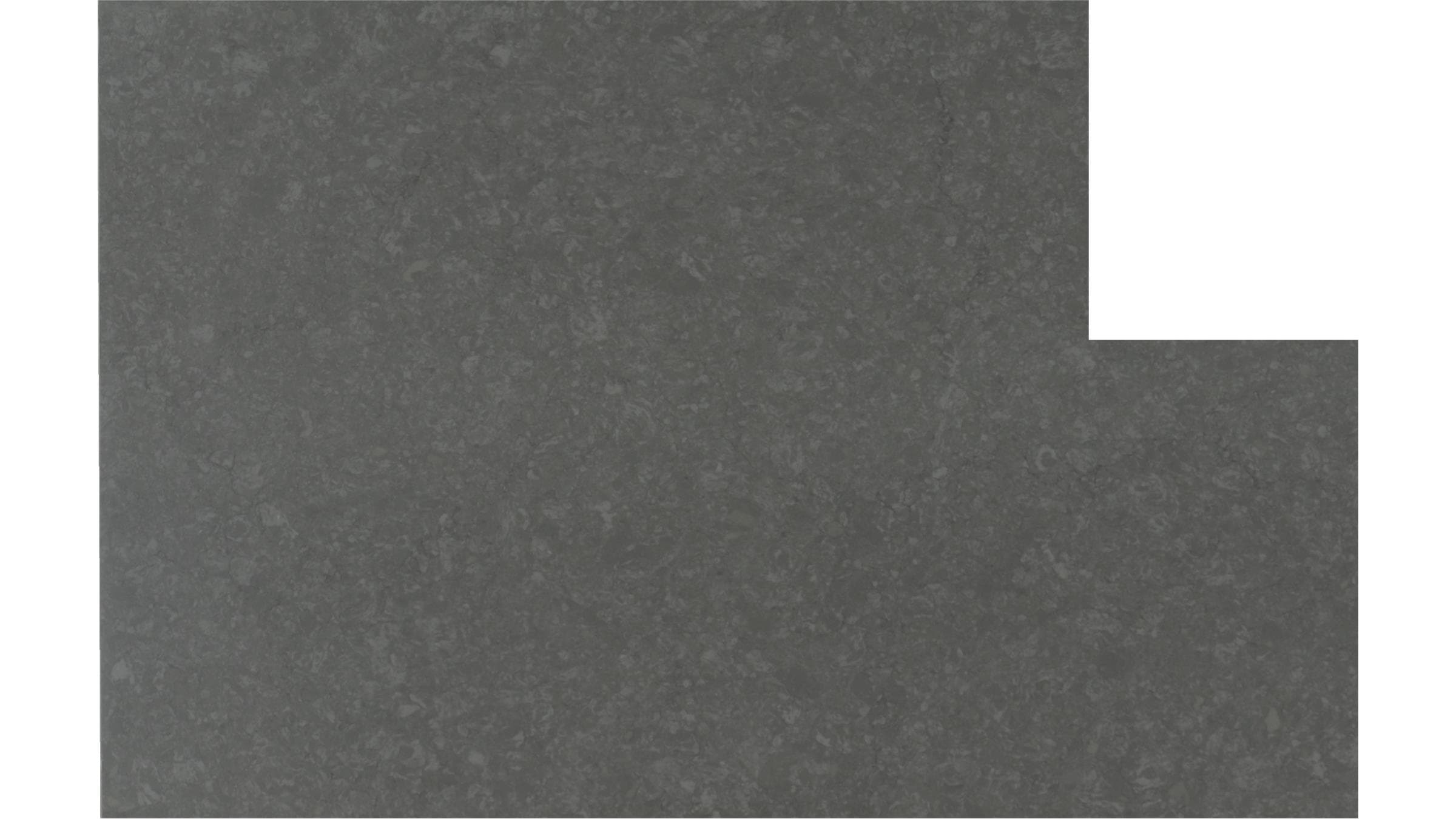 BLUE SAVOIE QUARTZ — item #7193-1