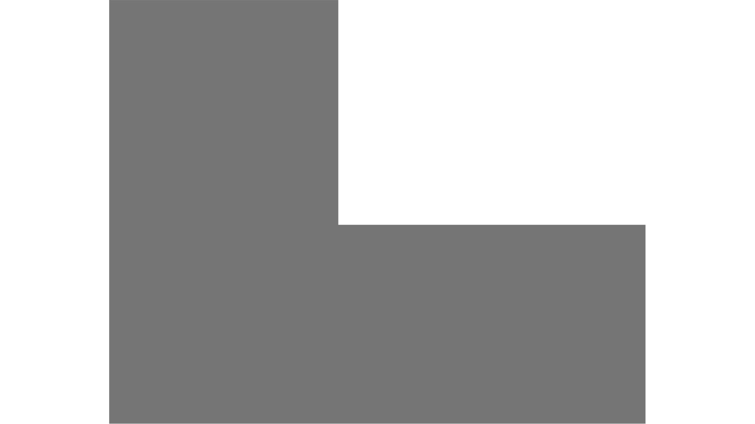 Chakra Beige QUARTZ — item #1897-1